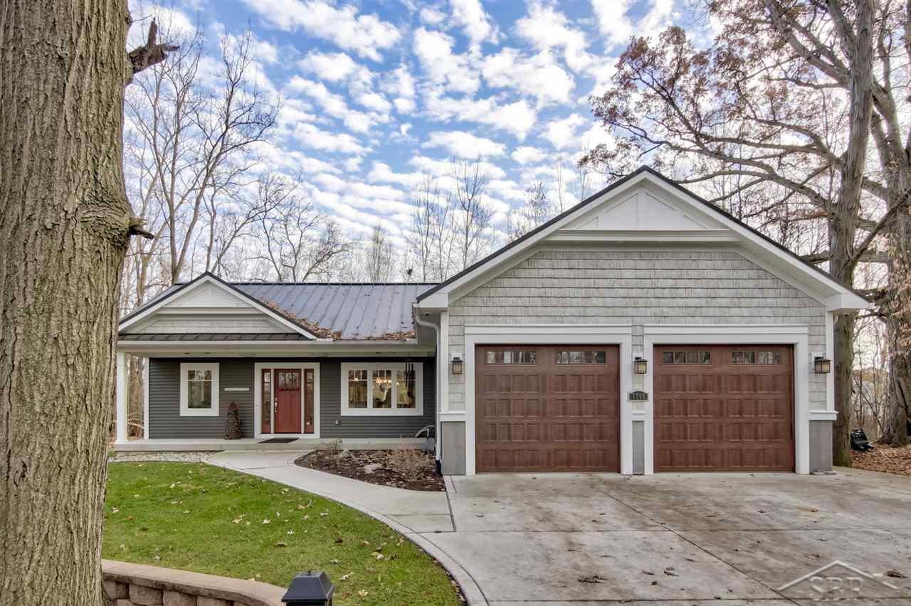 7760 Mielke Road Freeland, MI 48623 - Photo 1 of 38 50001095.JPG