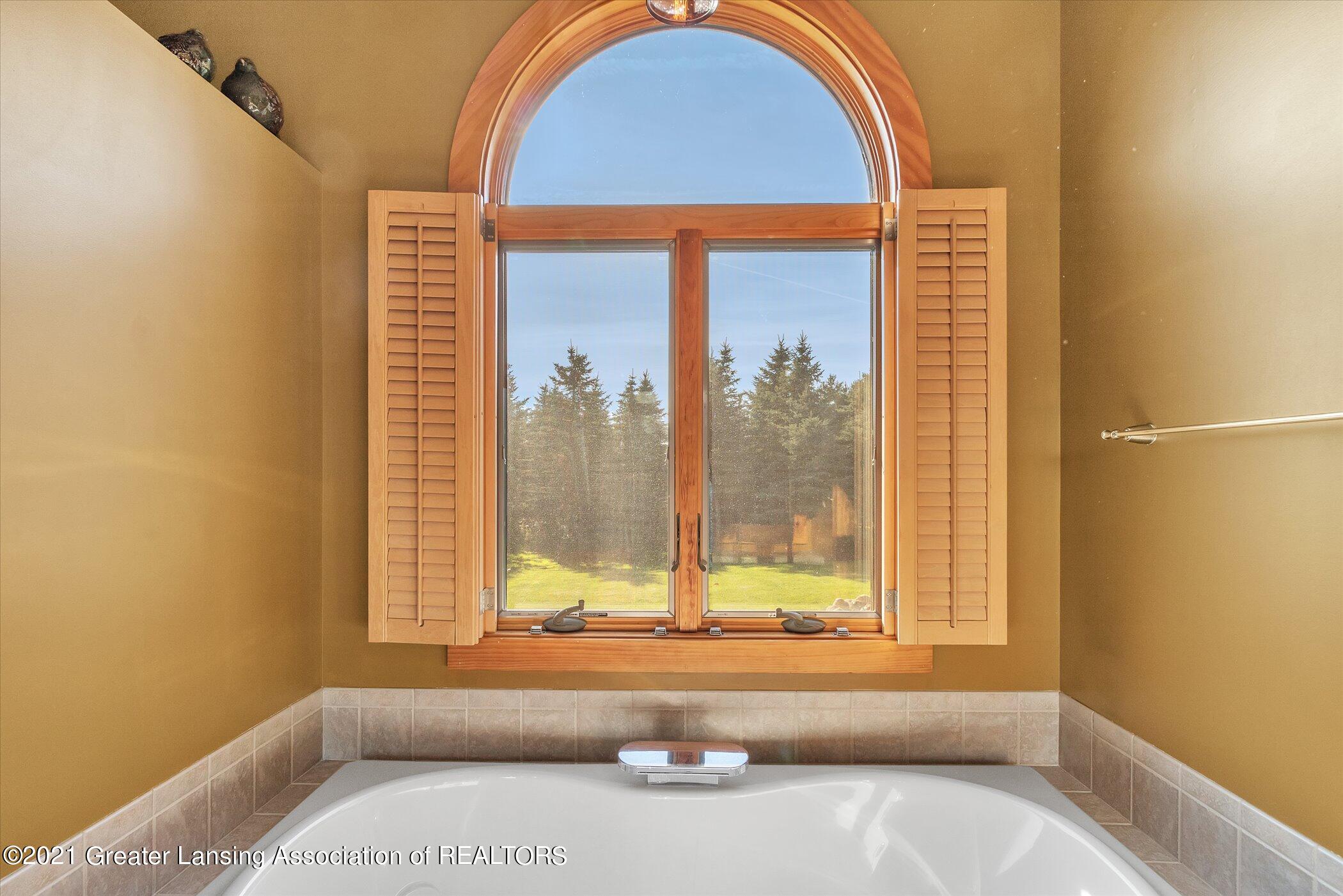 11580 Airport Road Dewitt, MI 48820 - Photo 34 of 69 36-11580-Airport-Rd-WindowStill-Real-Est