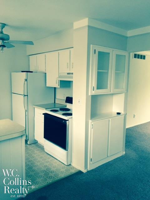 29265 Hayes Road, Unit 4 Warren, MI 48088 - Photo 6 of 25 31247018-5.JPG