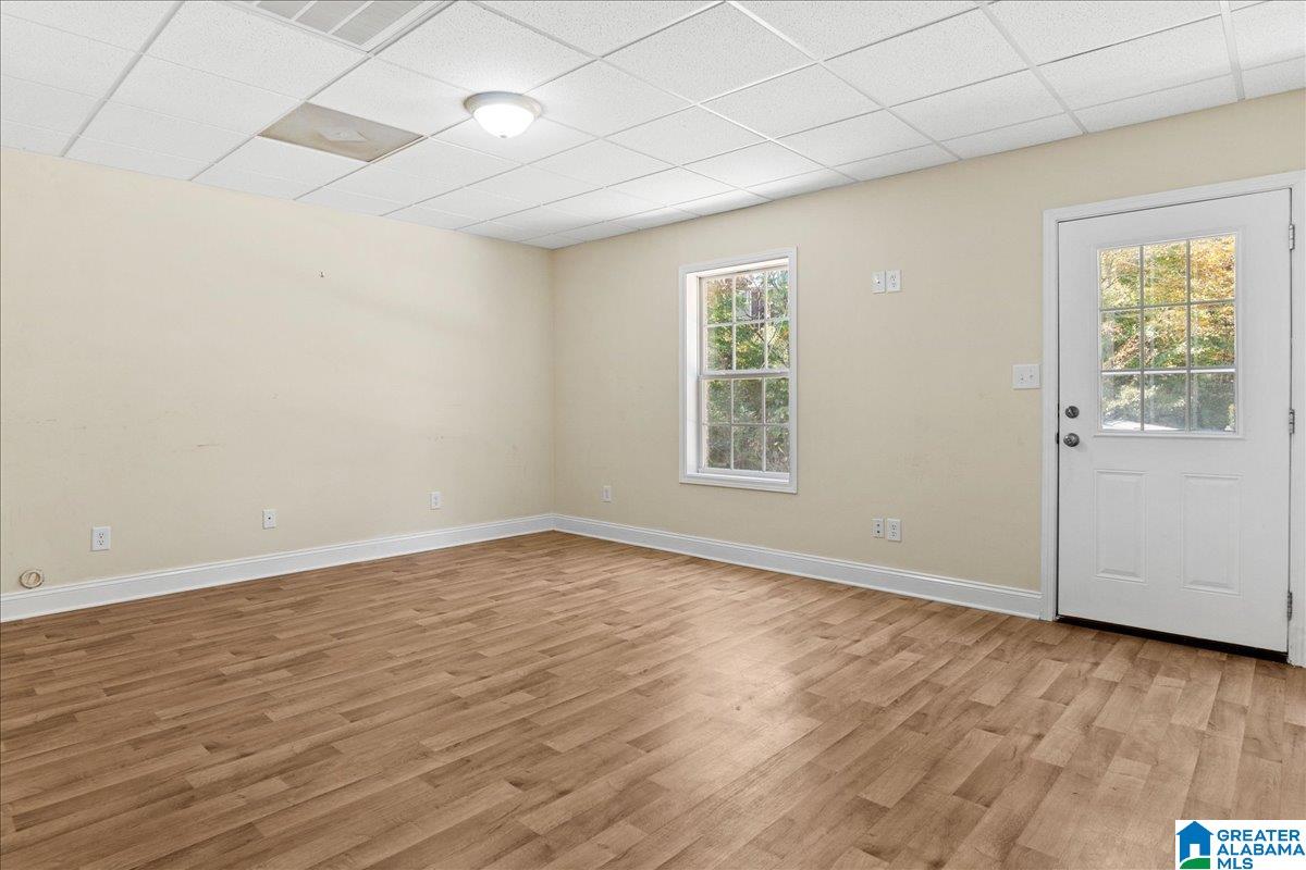 908 Azalea Road Oneonta, AL 35121 - Photo 31 of 47 Gallery Image 31