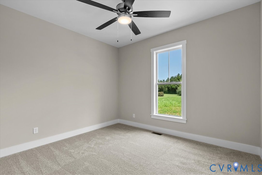 2237 North Terry's Bridge Road Halifax, VA 24558 - Photo 14 of 33 Gallery Image 14