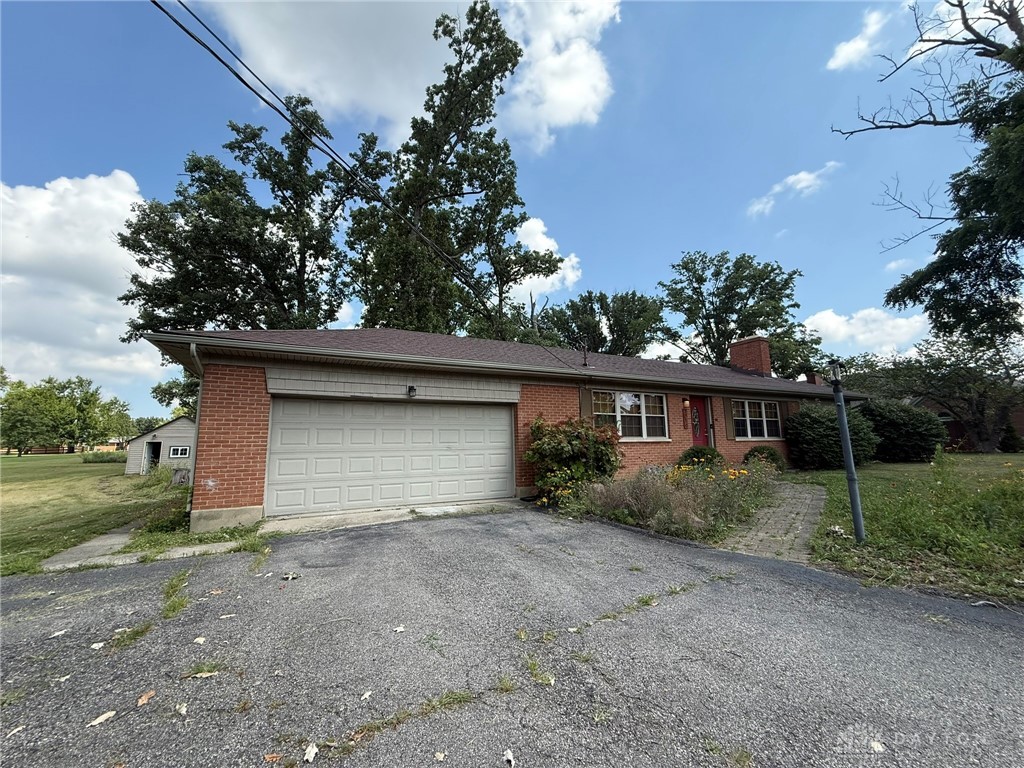 7019 Brantford Road Dayton, OH 45414 - Photo 21 of 54 Gallery Image 21