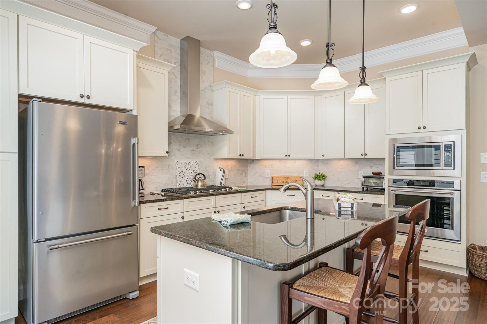 3016 Laney Pond Road Matthews, NC 28104 - Photo 13 of 30 Gallery Image 13