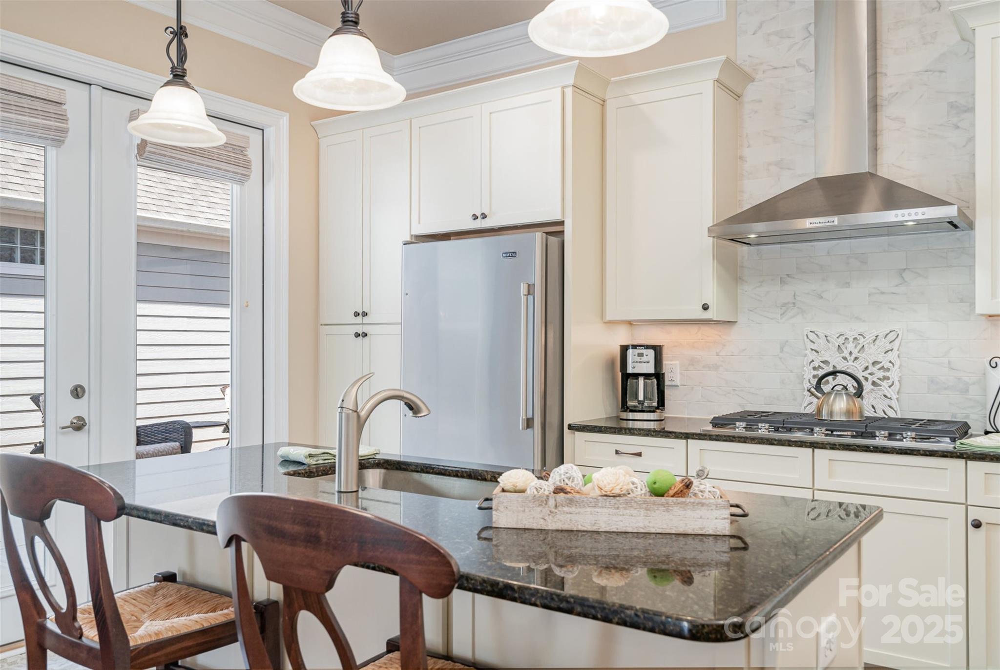 3016 Laney Pond Road Matthews, NC 28104 - Photo 14 of 30 Gallery Image 14