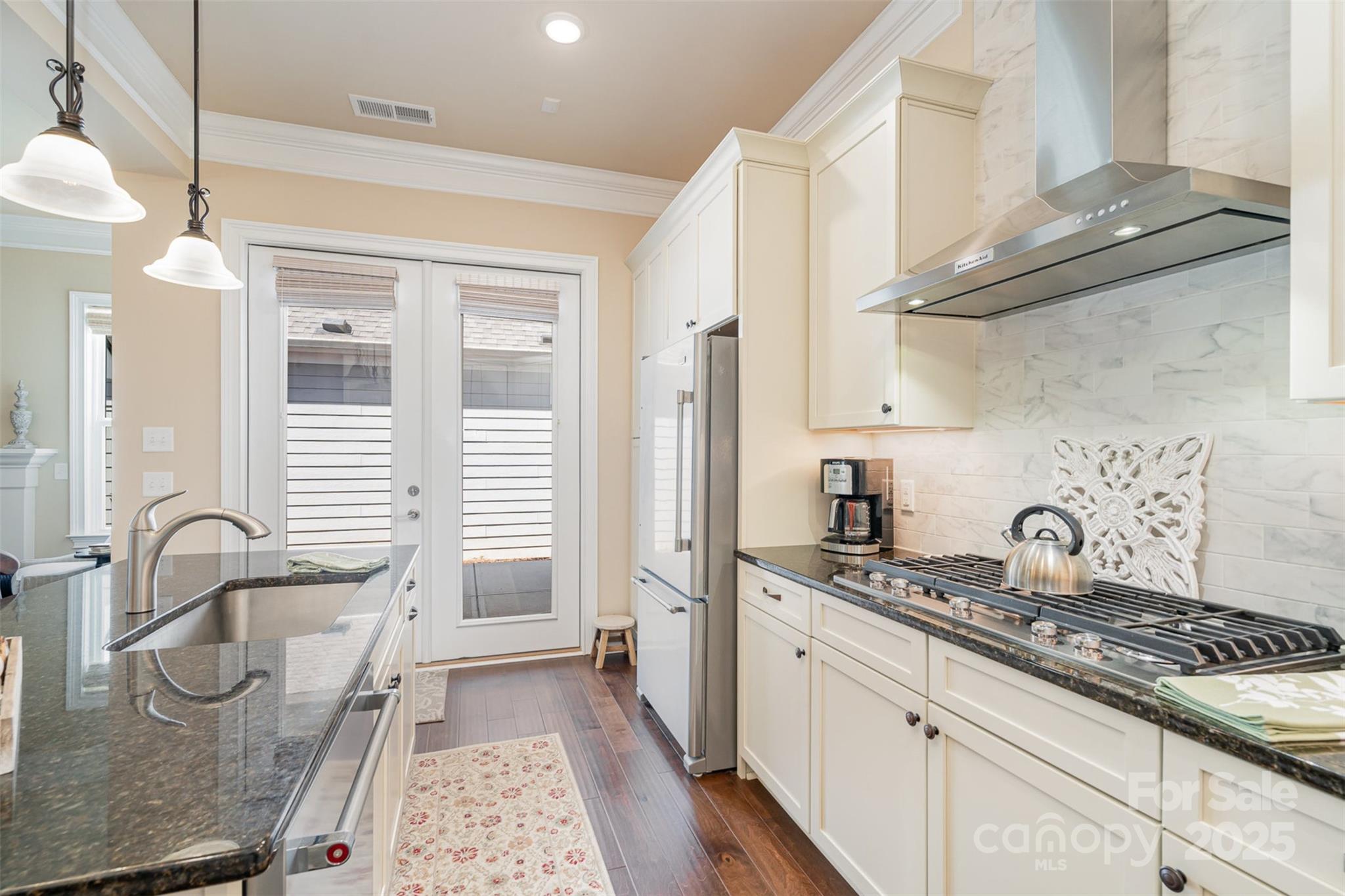 3016 Laney Pond Road Matthews, NC 28104 - Photo 15 of 30 Gallery Image 15