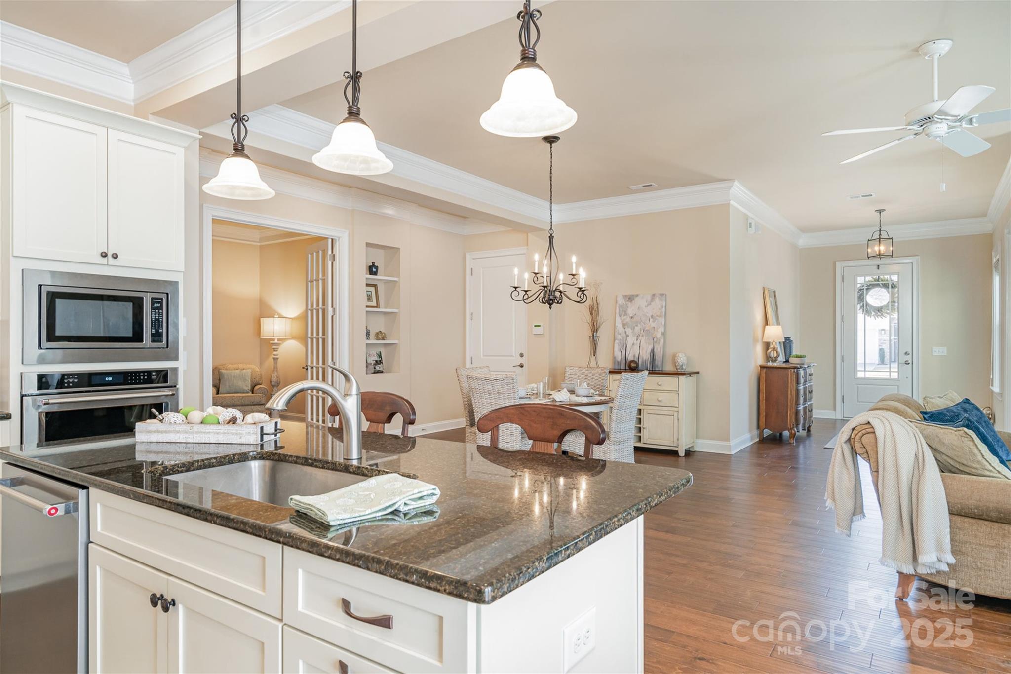 3016 Laney Pond Road Matthews, NC 28104 - Photo 16 of 30 Gallery Image 16