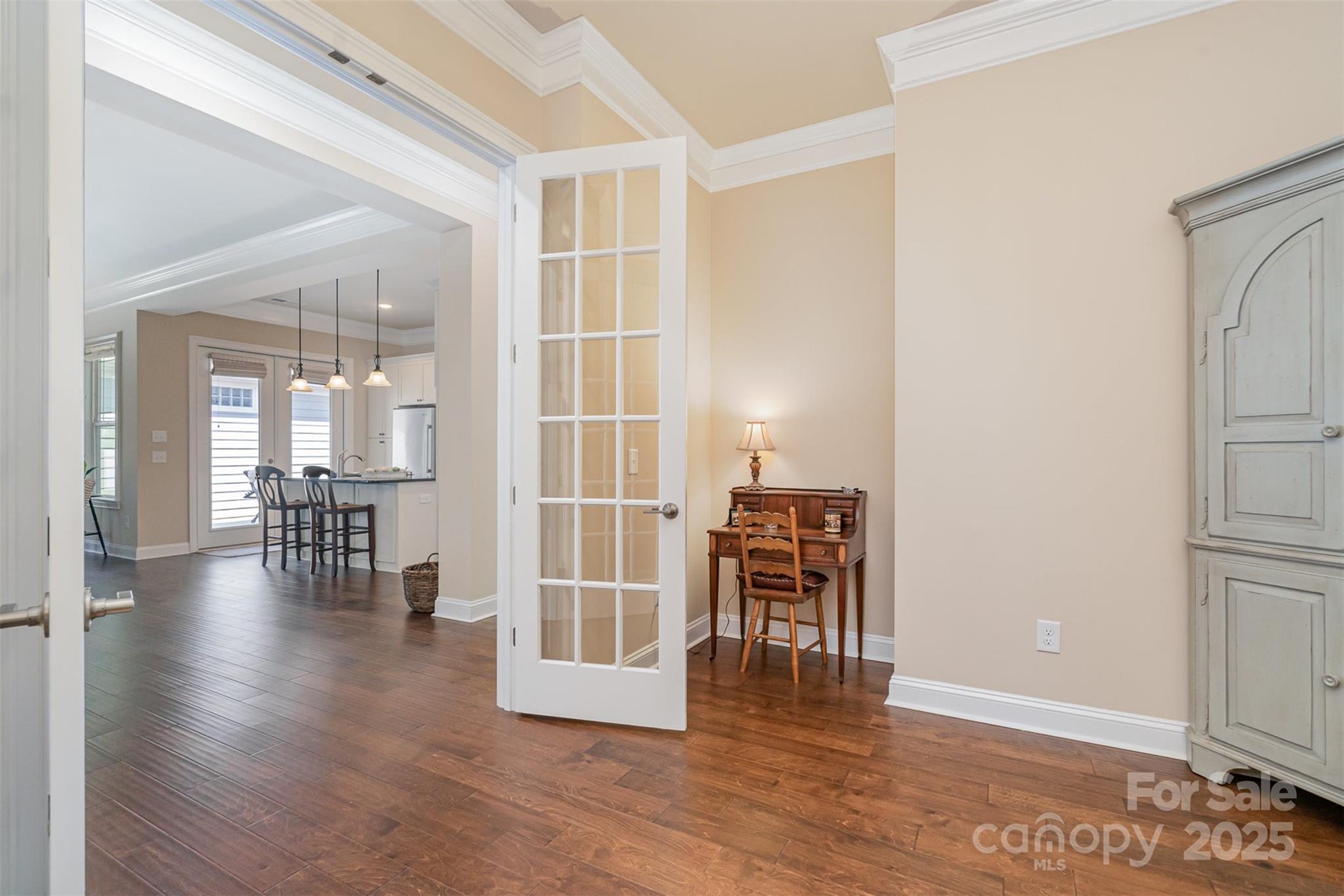 3016 Laney Pond Road Matthews, NC 28104 - Photo 17 of 30 Gallery Image 17