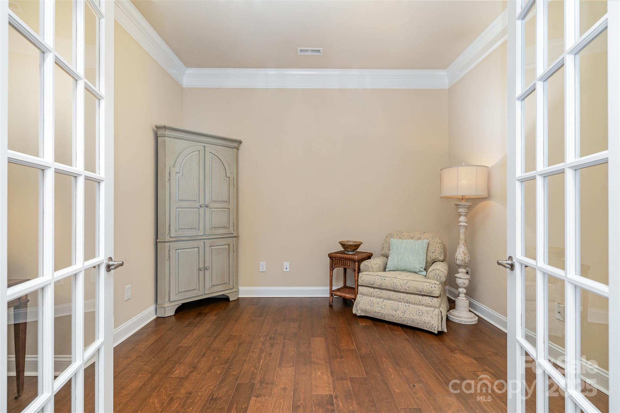 3016 Laney Pond Road Matthews, NC 28104 - Photo 18 of 30 Gallery Image 18