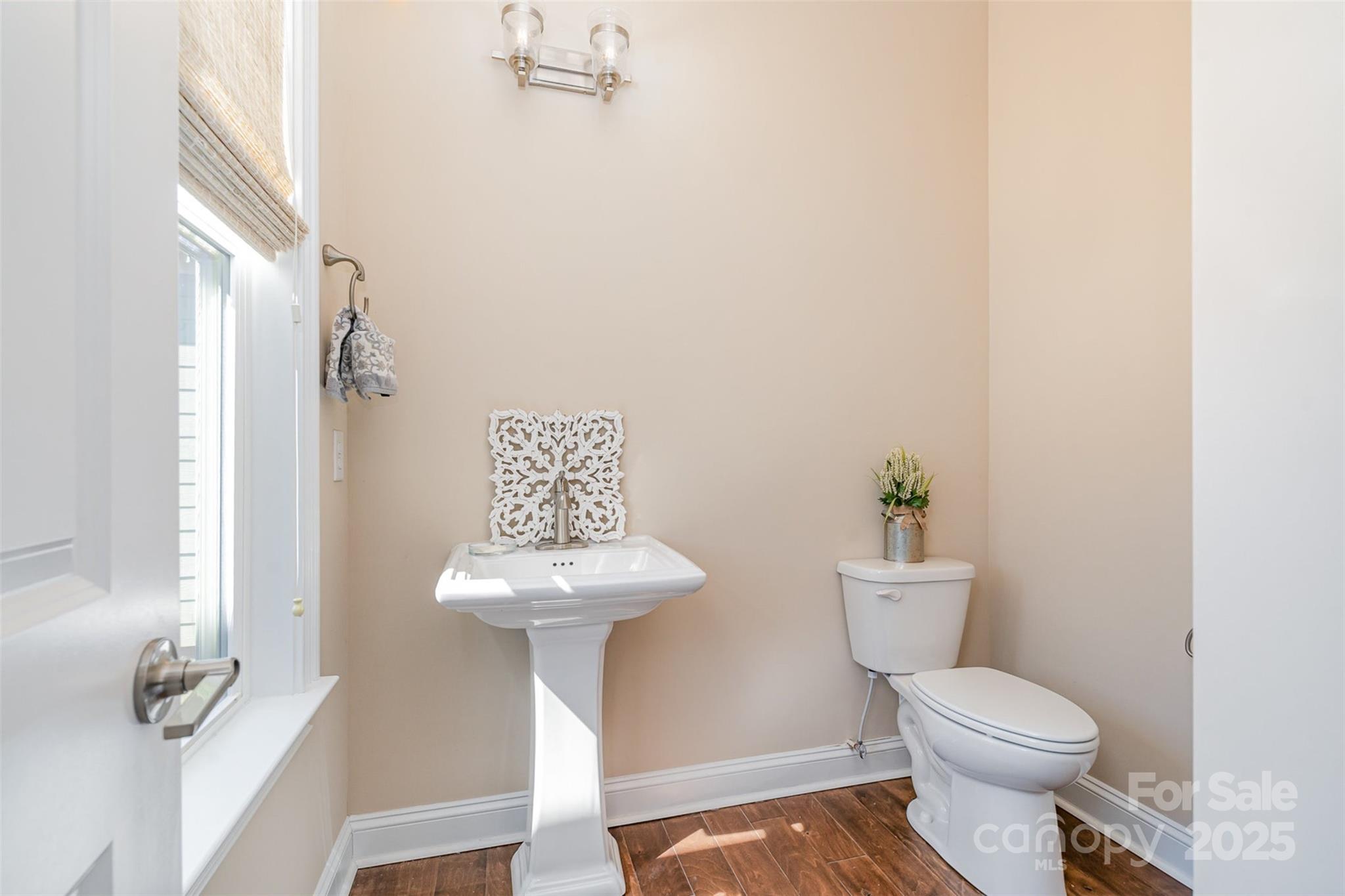 3016 Laney Pond Road Matthews, NC 28104 - Photo 19 of 30 Gallery Image 19