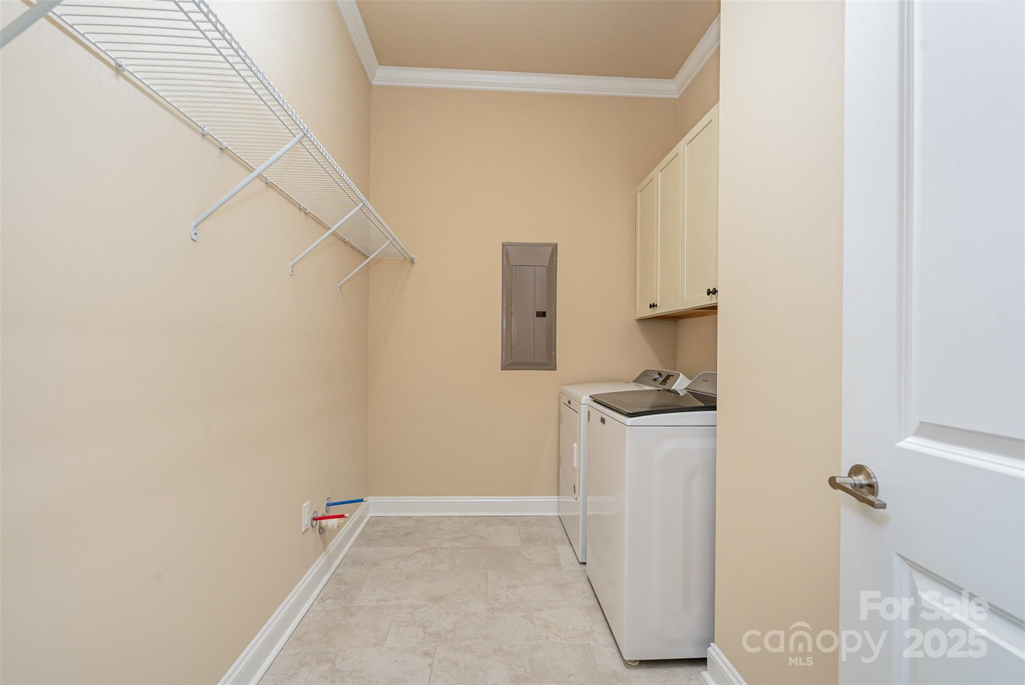3016 Laney Pond Road Matthews, NC 28104 - Photo 20 of 30 Gallery Image 20