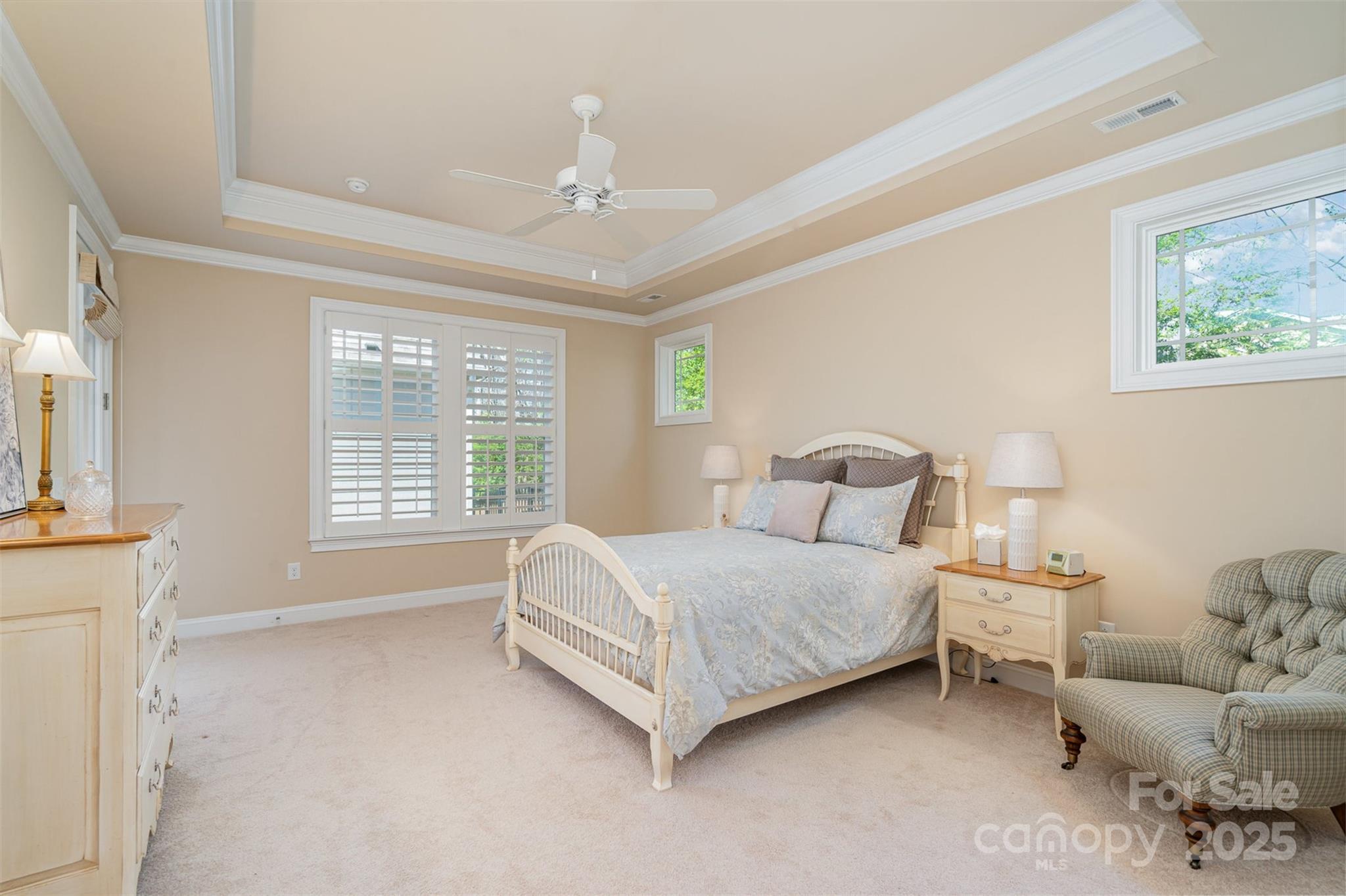 3016 Laney Pond Road Matthews, NC 28104 - Photo 21 of 30 Gallery Image 21