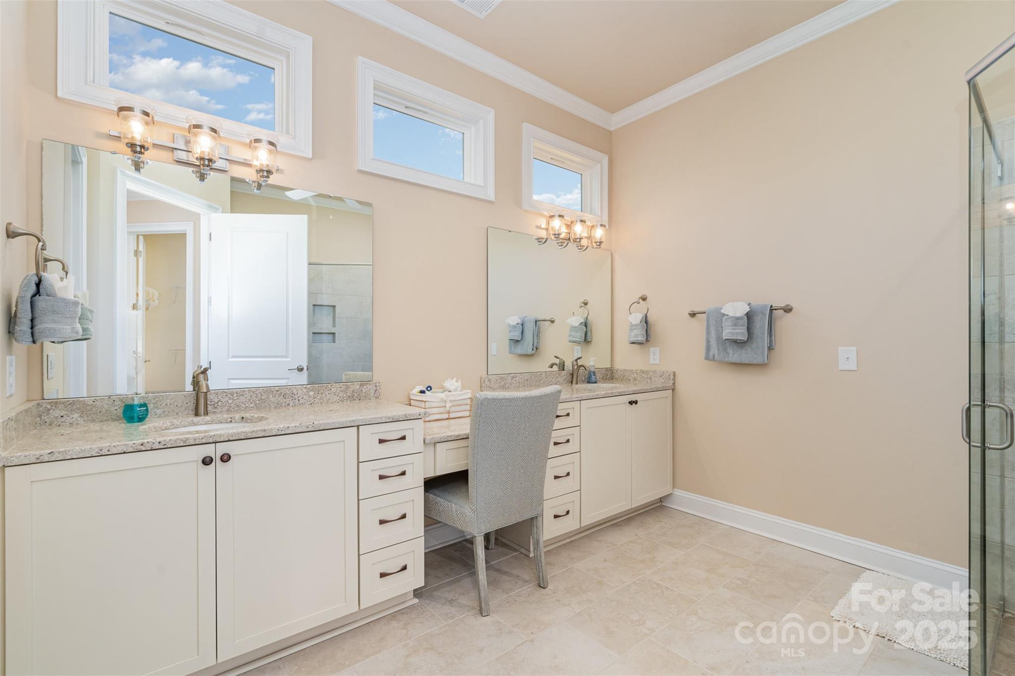 3016 Laney Pond Road Matthews, NC 28104 - Photo 23 of 30 Gallery Image 23