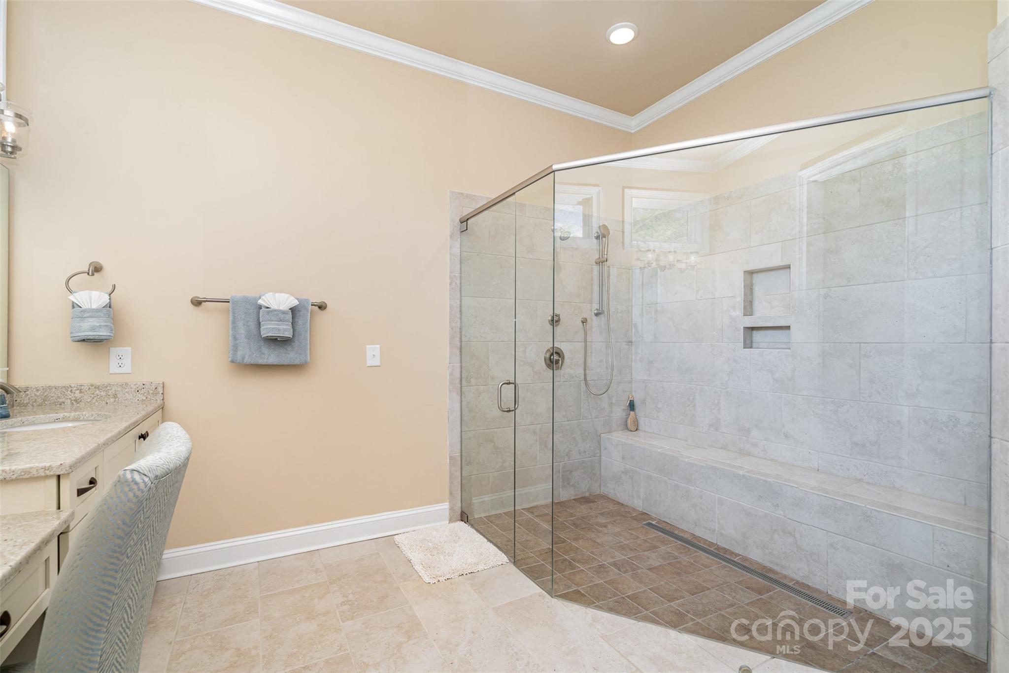 3016 Laney Pond Road Matthews, NC 28104 - Photo 24 of 30 Gallery Image 24