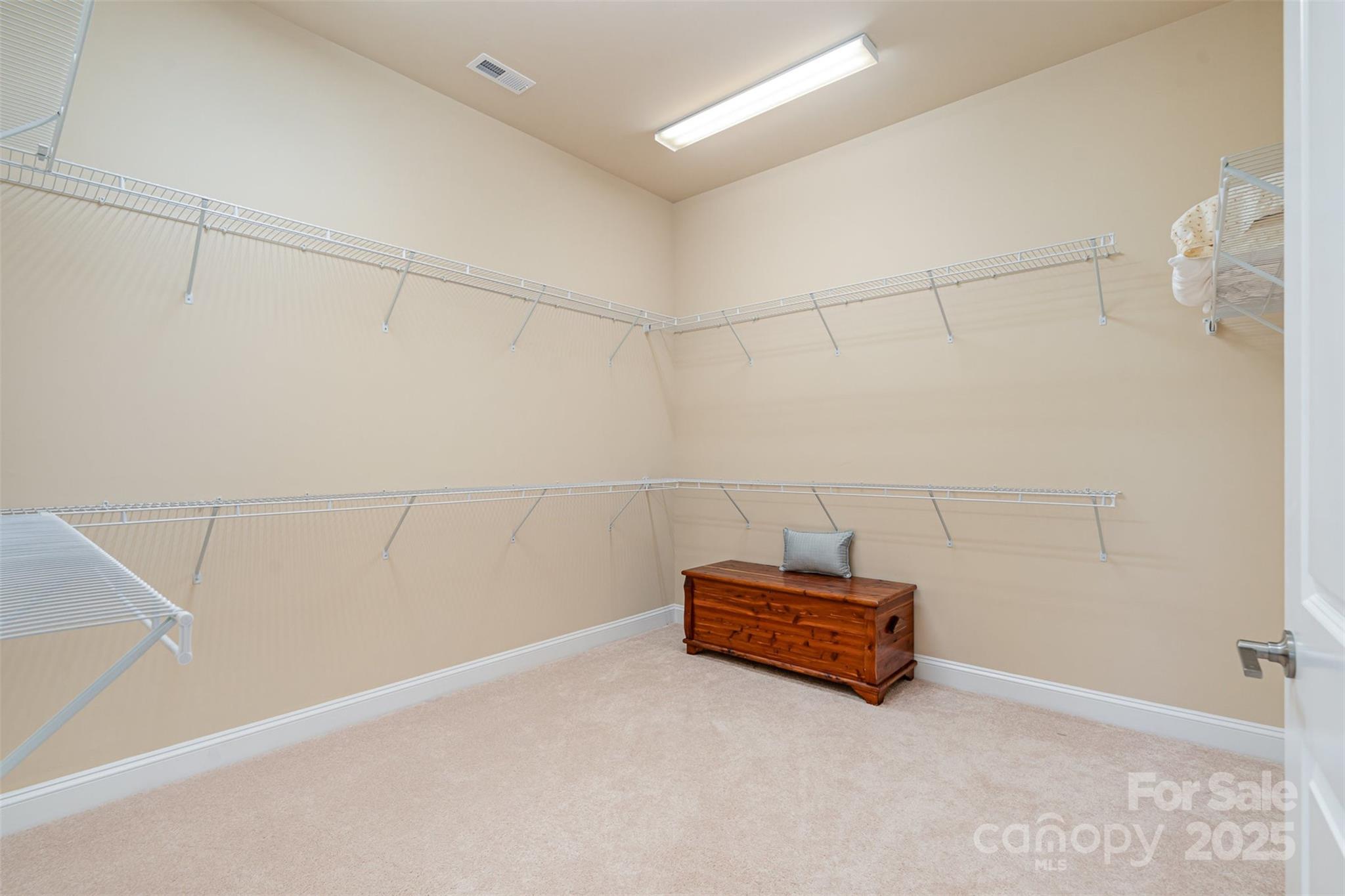 3016 Laney Pond Road Matthews, NC 28104 - Photo 25 of 30 Gallery Image 25