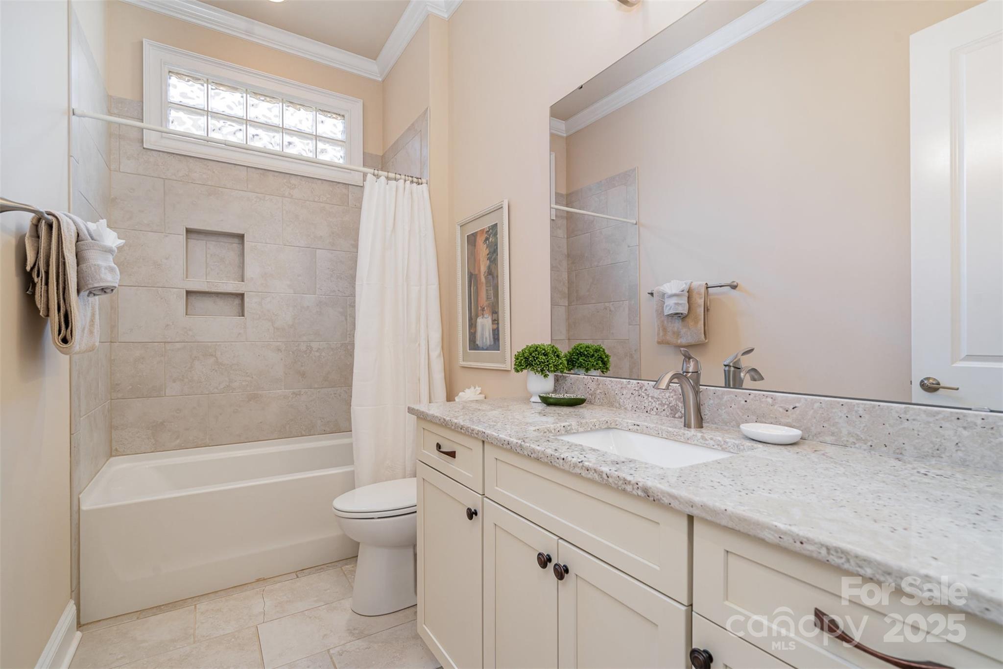 3016 Laney Pond Road Matthews, NC 28104 - Photo 27 of 30 Gallery Image 27
