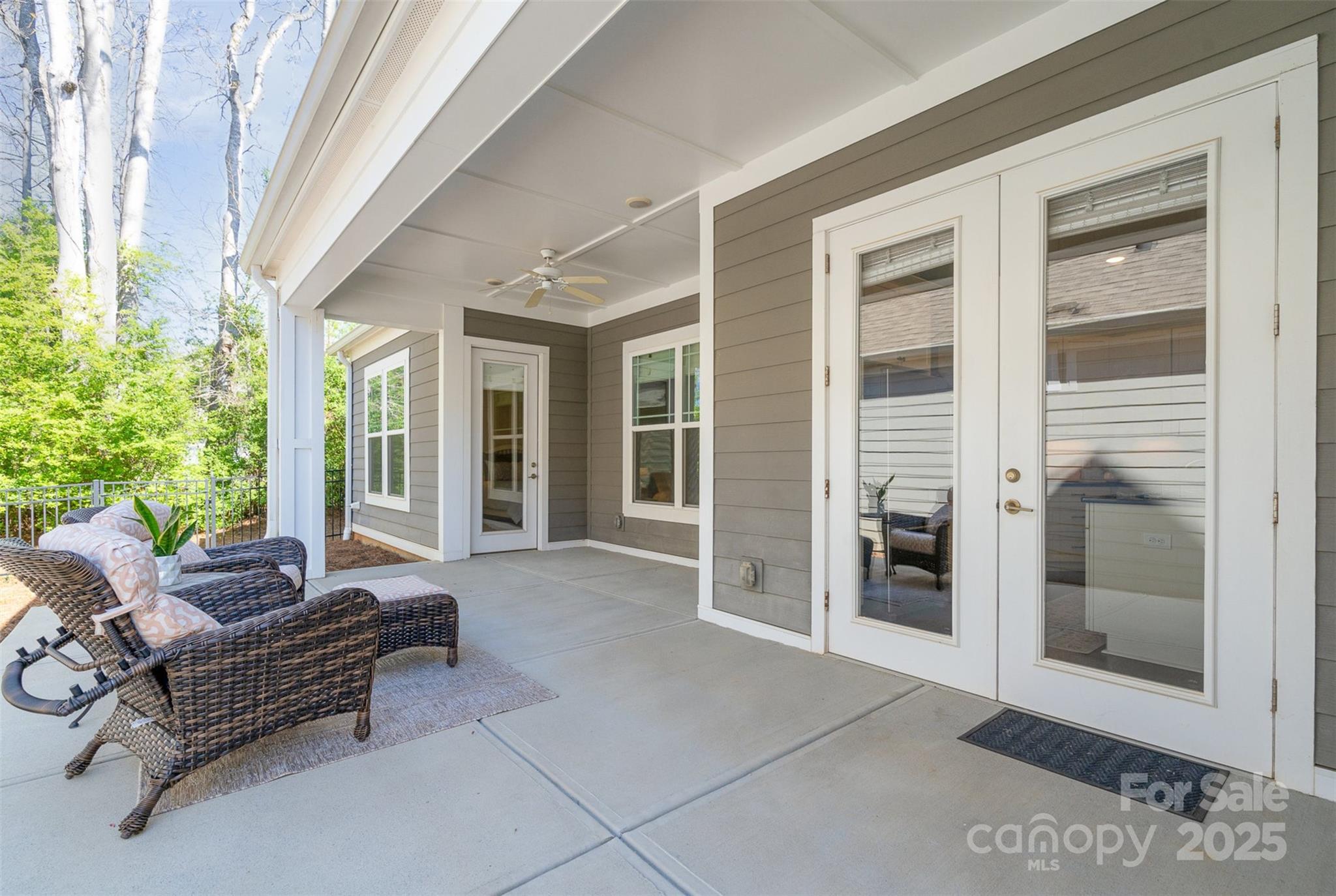 3016 Laney Pond Road Matthews, NC 28104 - Photo 28 of 30 Gallery Image 28