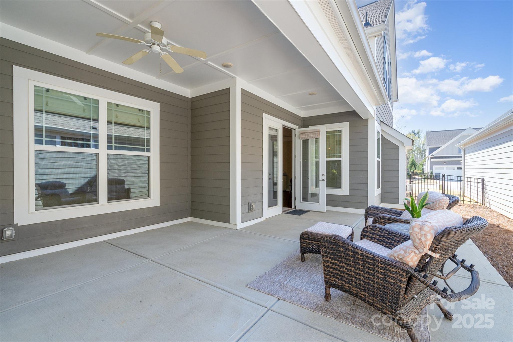 3016 Laney Pond Road Matthews, NC 28104 - Photo 29 of 30 Gallery Image 29