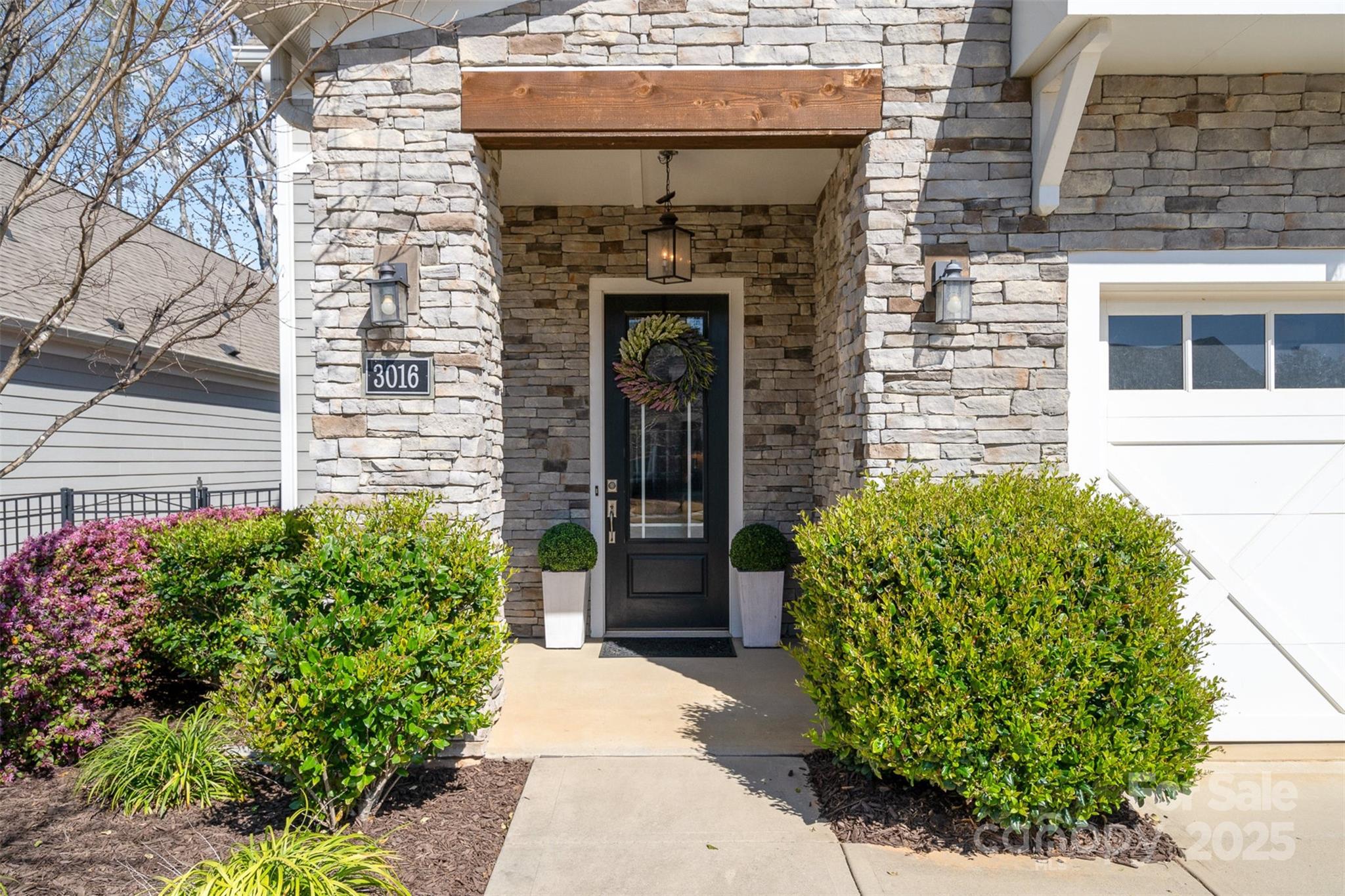3016 Laney Pond Road Matthews, NC 28104 - Photo 4 of 30 Gallery Image 4