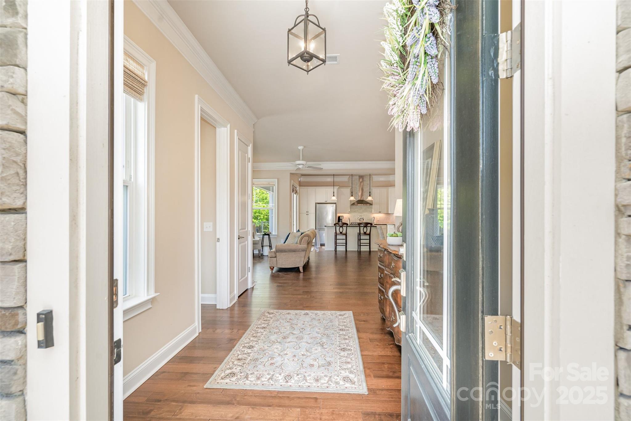 3016 Laney Pond Road Matthews, NC 28104 - Photo 5 of 30 Gallery Image 5