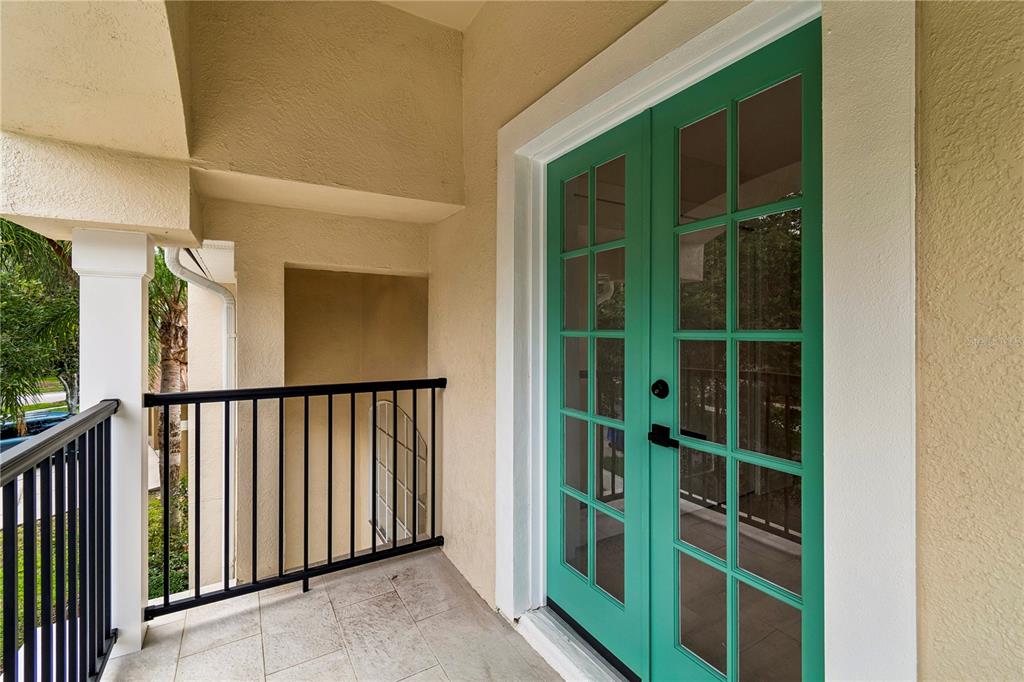 16936 Falconridge Road Lithia, FL 33547 - Photo 47 of 87