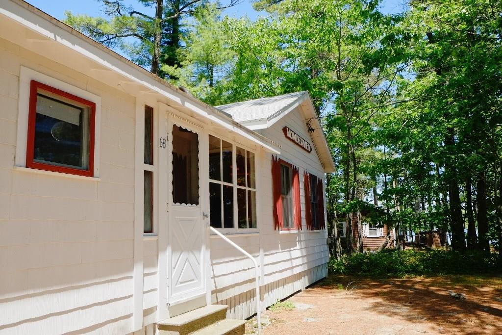 68 Rosedale Road West Bath, ME 04530 - Photo 27 of 35 Photo