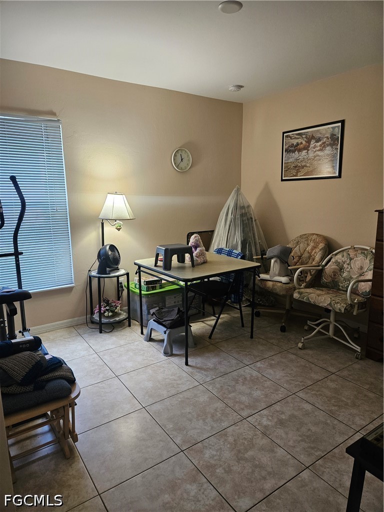 3401 37th Street Southwest Lehigh Acres, FL 33976 - Photo 12 of 21