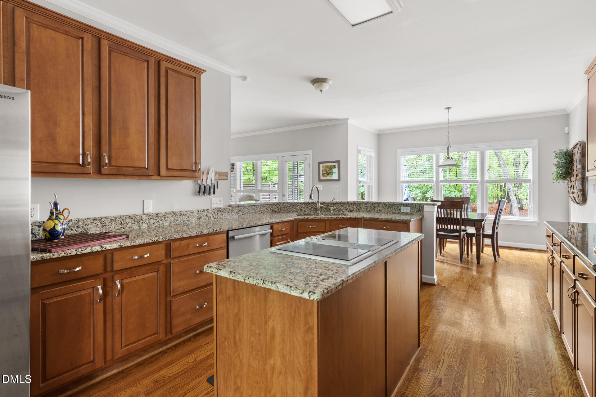 2901 Sunnystone Way Raleigh, NC 27613 - Photo 17 of 51 2901-Sunnystone-117