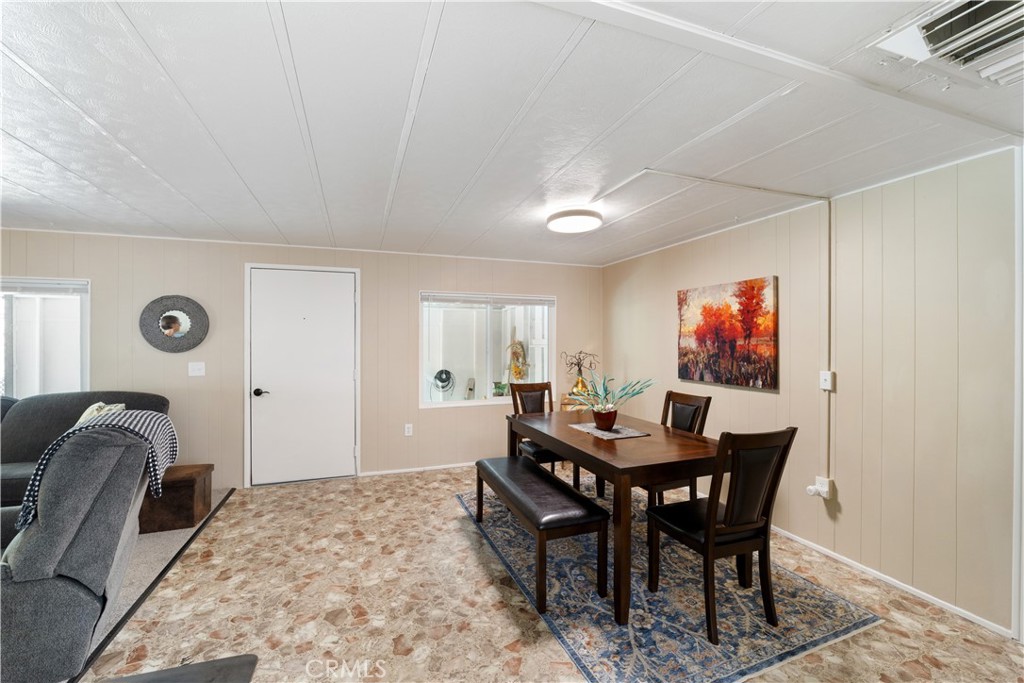 13905 Trinity Mountain Road, Unit 48 French Gulch, CA 96033 - Photo 26 of 44