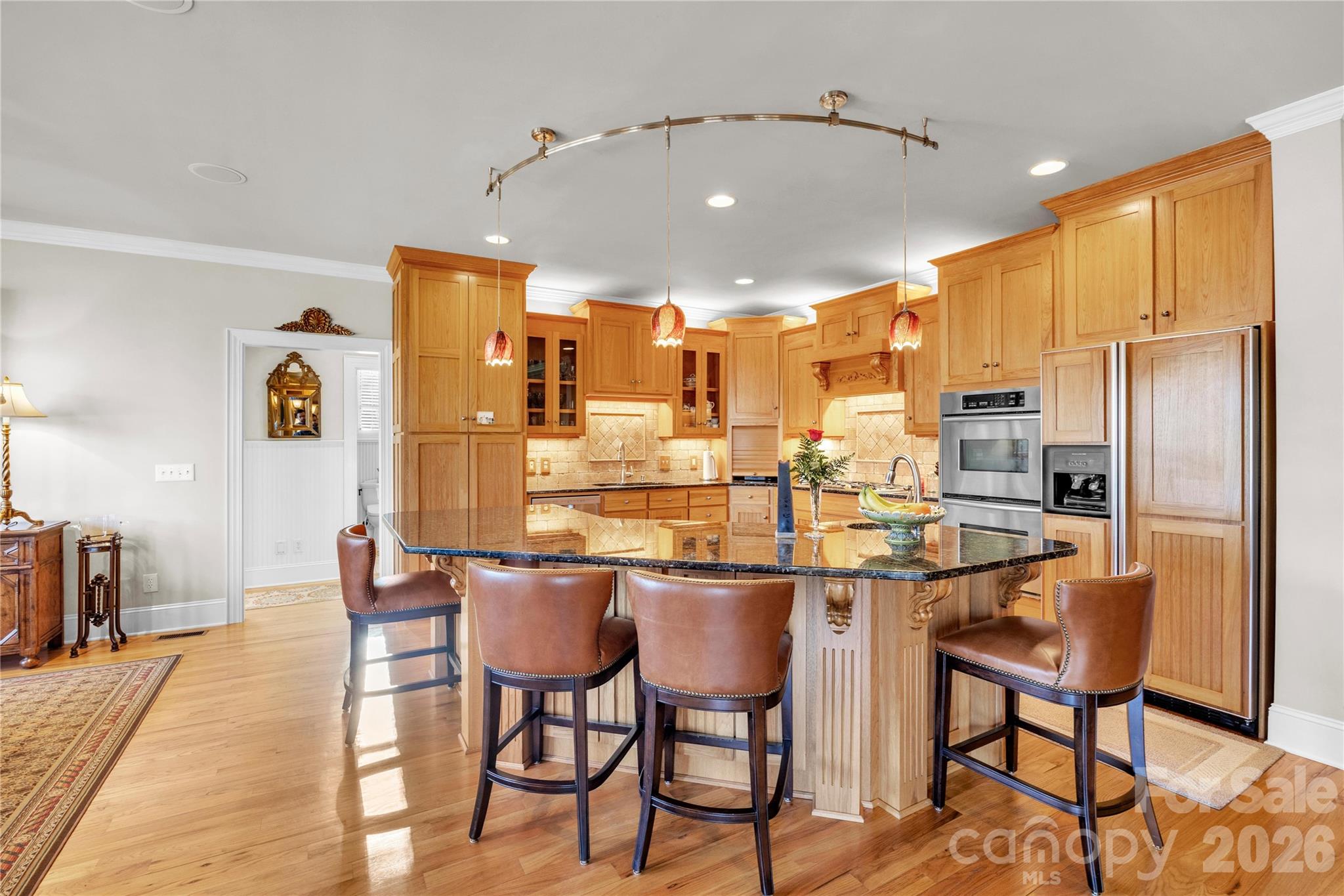 8 North Rd Circle Salisbury, NC 28144 - Photo 14 of 47