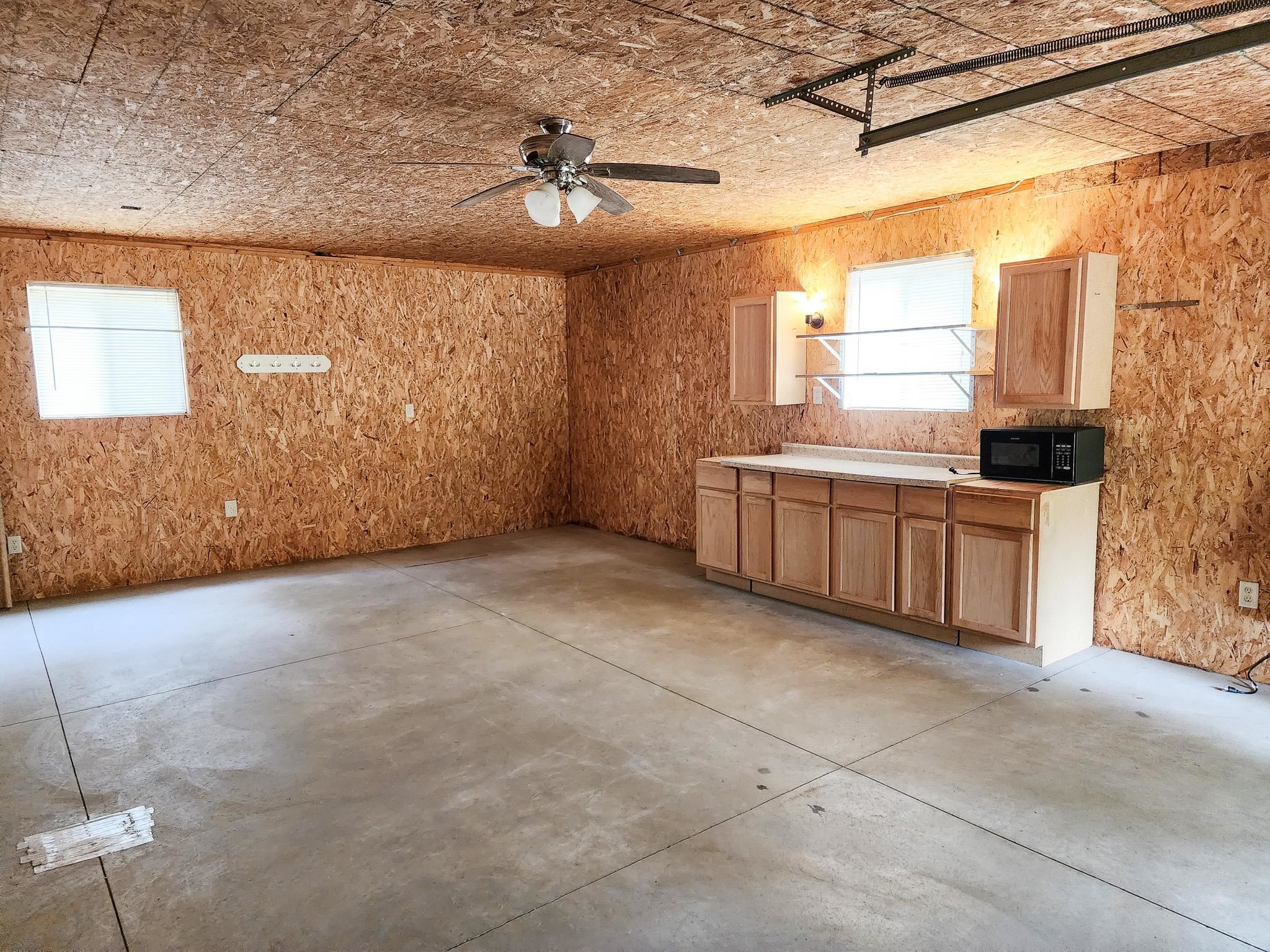 2521 Bonnie Mae Road Harrison, MI 48625 - Photo 38 of 43 Gallery Image 38