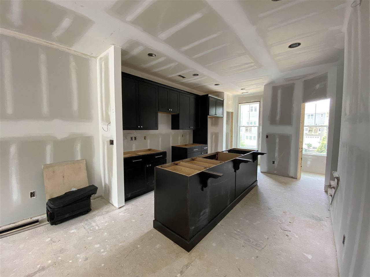 754 Peakland Place Raleigh, NC 27604 - Photo 3 of 24 Photo 3