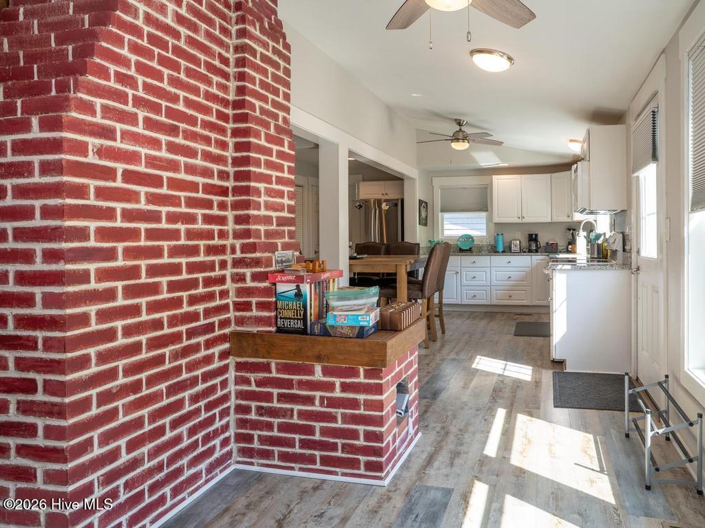 227 Colonial Beach Road Jarvisburg, NC 27947 - Photo 23 of 25