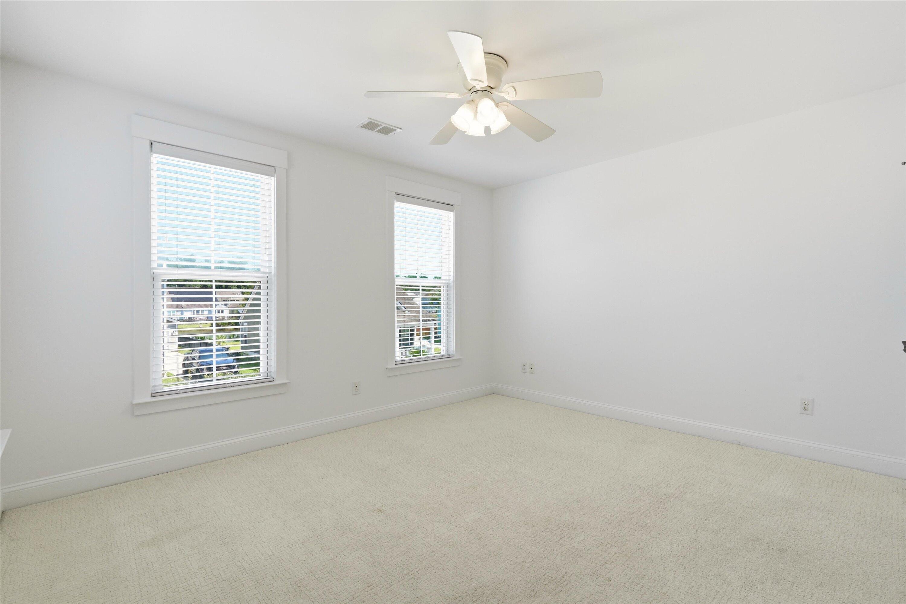 2869 Rutherford Way Charleston, SC 29414 - Photo 41 of 66 42-034_DSC06653