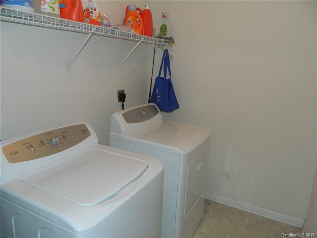 2232 Gooseberry Road Charlotte, NC 28208 - Photo 12 of 13