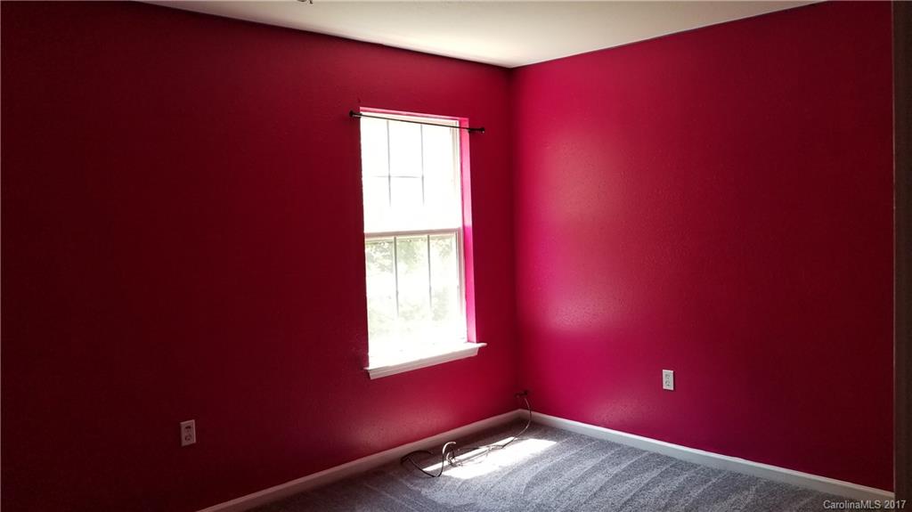 2232 Gooseberry Road Charlotte, NC 28208 - Photo 10 of 13