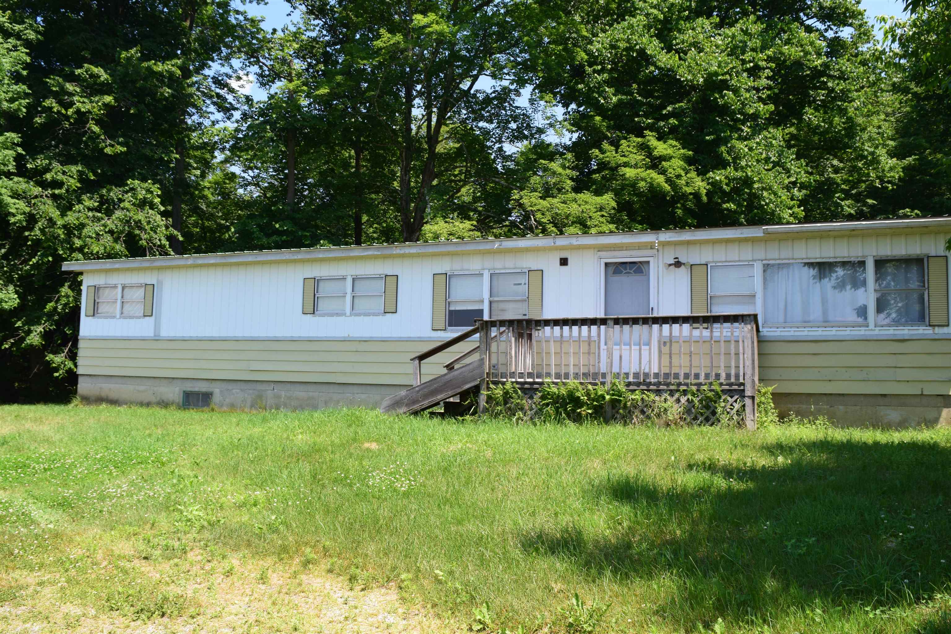 1395 Woodsville Road Monroe, NH 03771 - Photo 1 of 39 Gallery Image 1