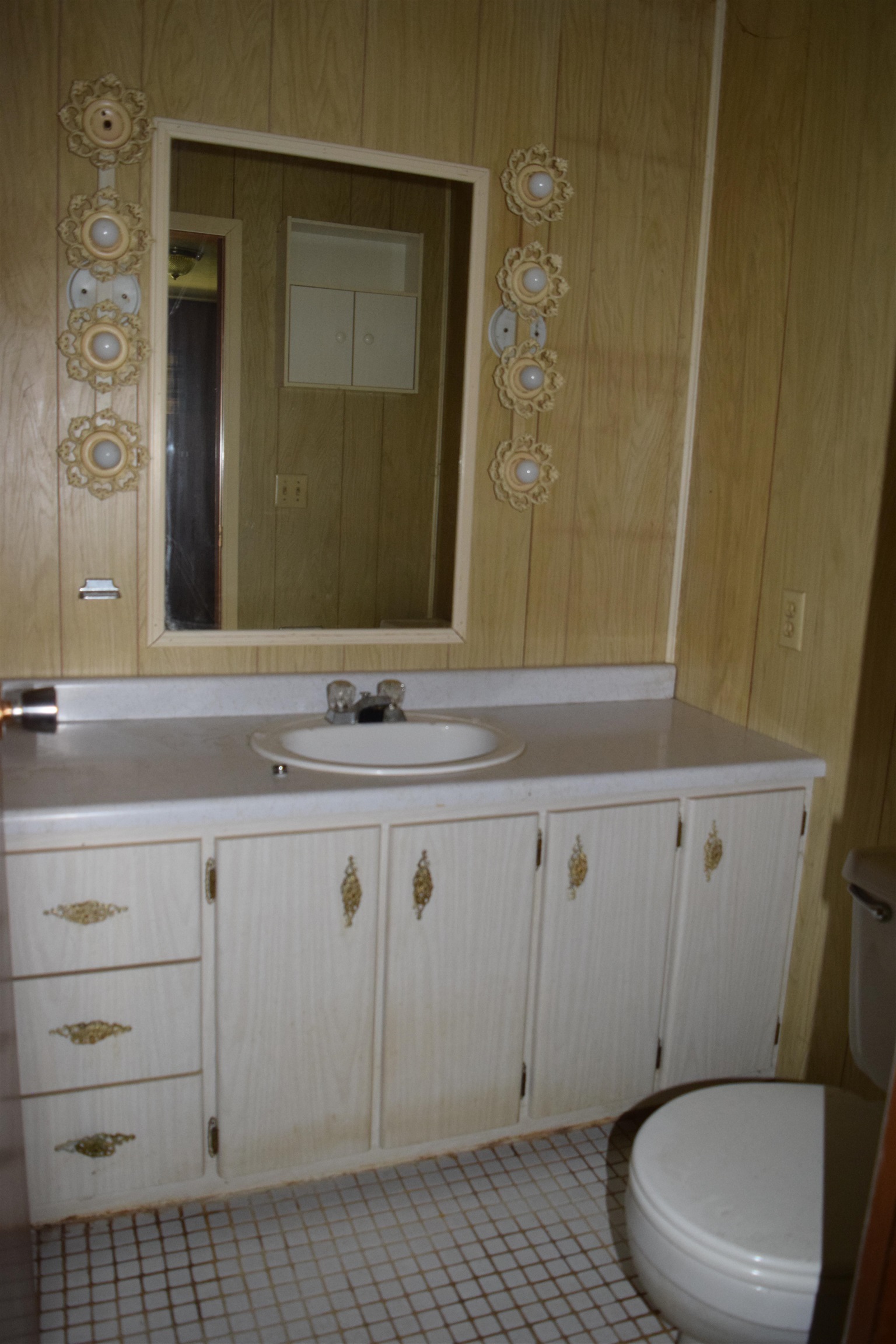 1395 Woodsville Road Monroe, NH 03771 - Photo 17 of 39 Gallery Image 17