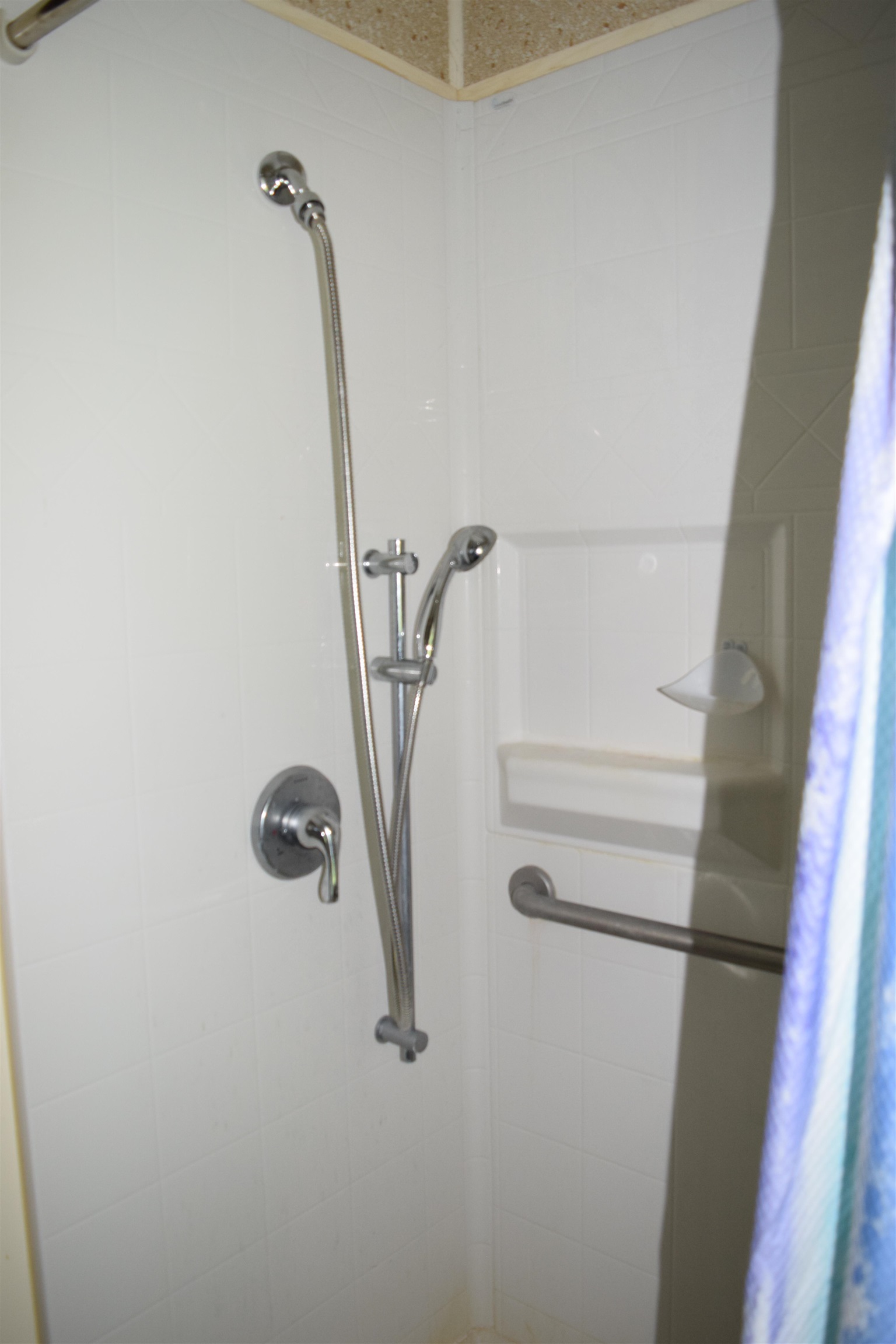 1395 Woodsville Road Monroe, NH 03771 - Photo 18 of 39 Gallery Image 18