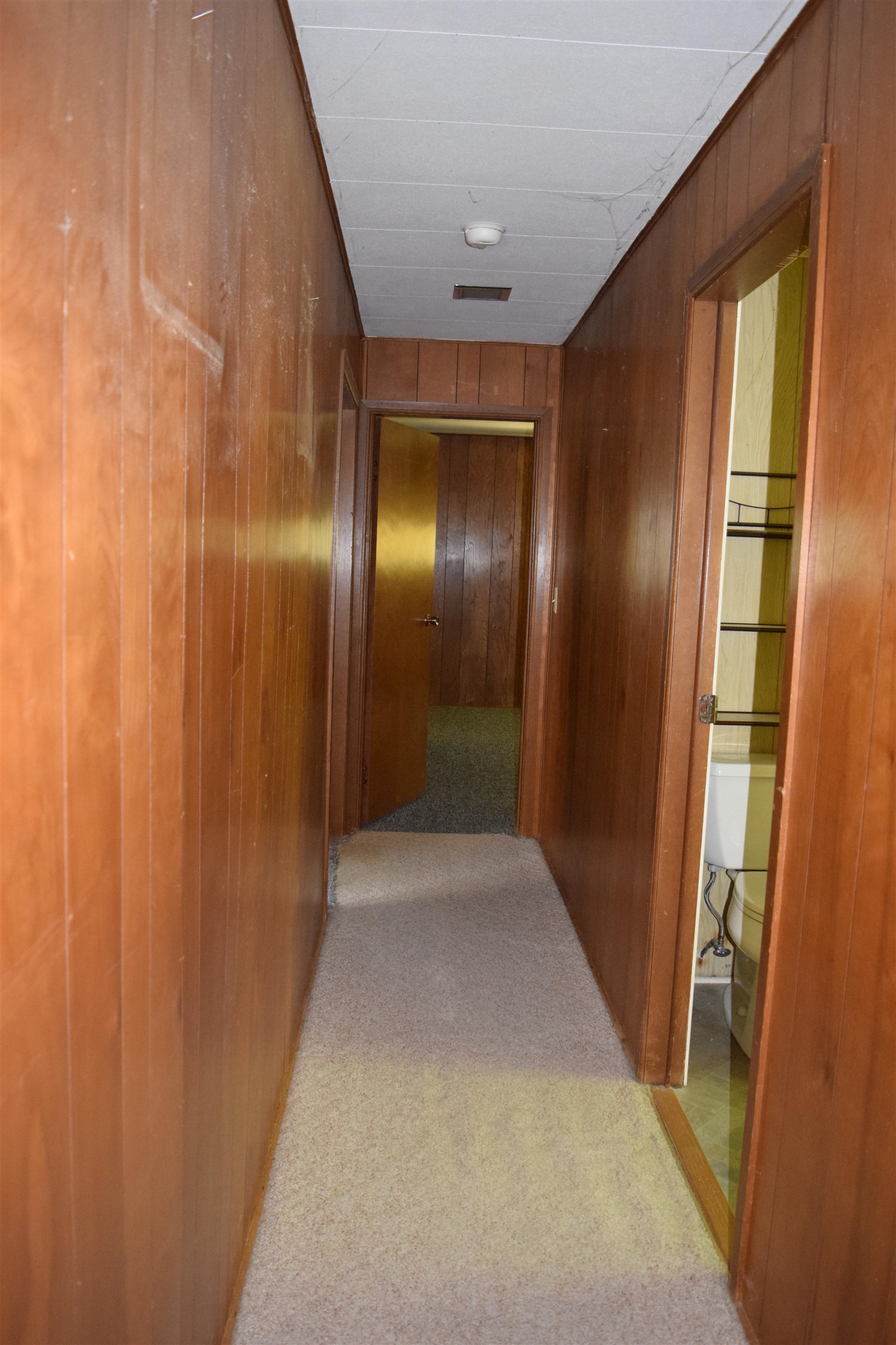 1395 Woodsville Road Monroe, NH 03771 - Photo 19 of 39 Gallery Image 19