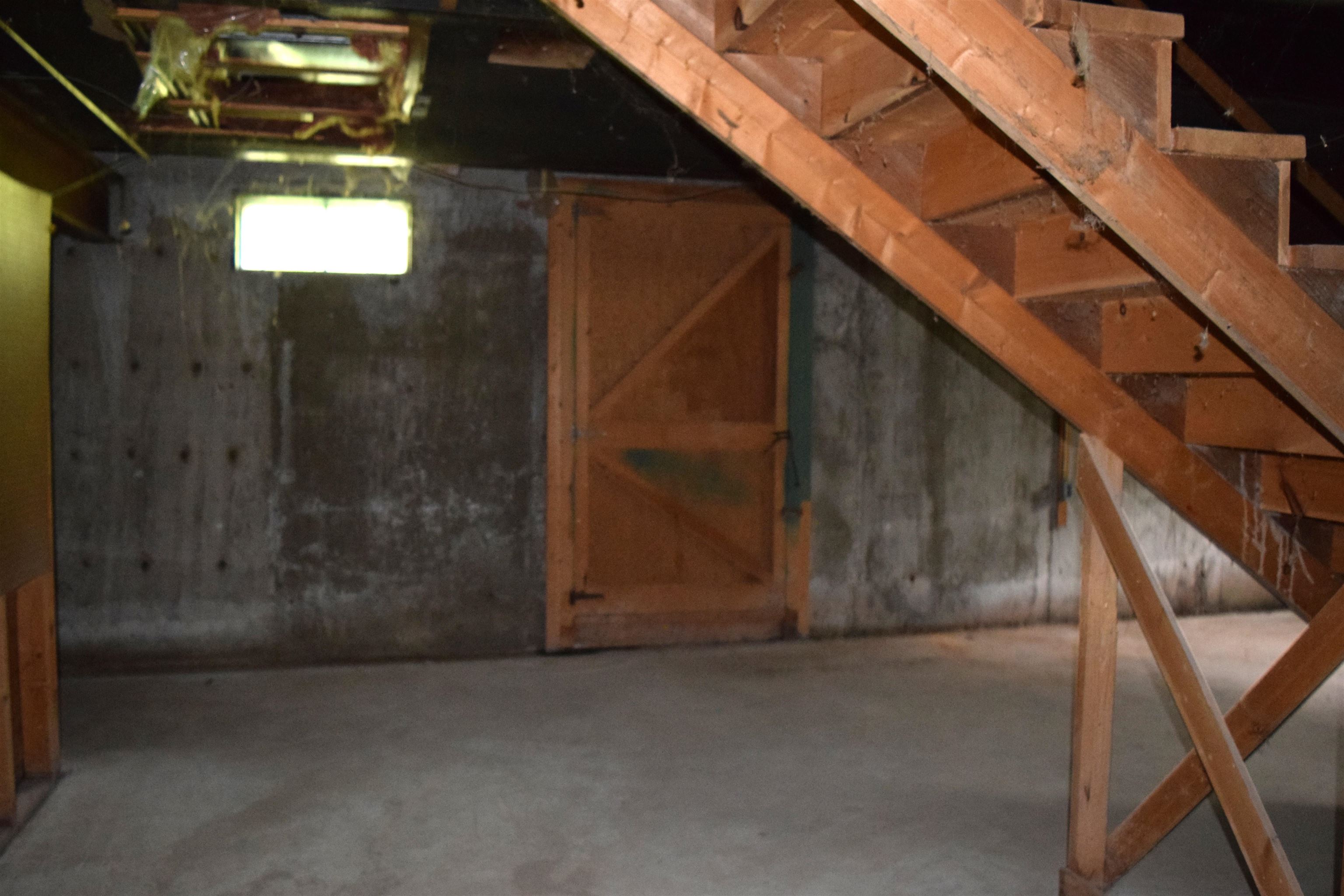 1395 Woodsville Road Monroe, NH 03771 - Photo 23 of 39 Gallery Image 23