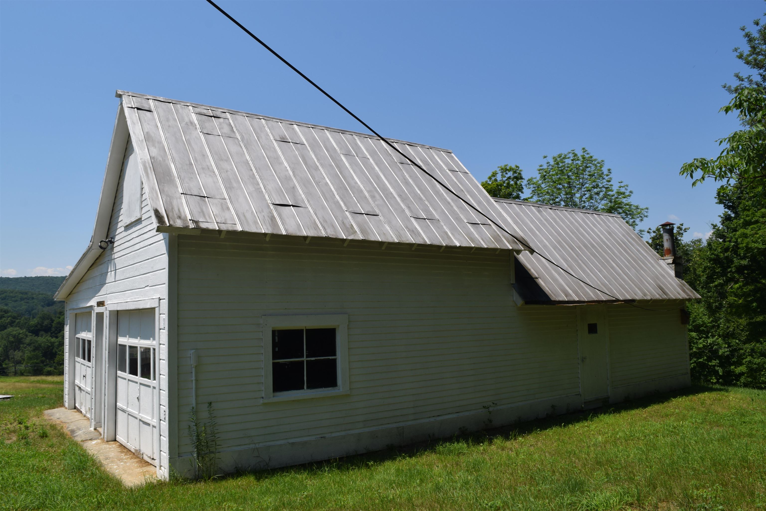 1395 Woodsville Road Monroe, NH 03771 - Photo 24 of 39 Gallery Image 24
