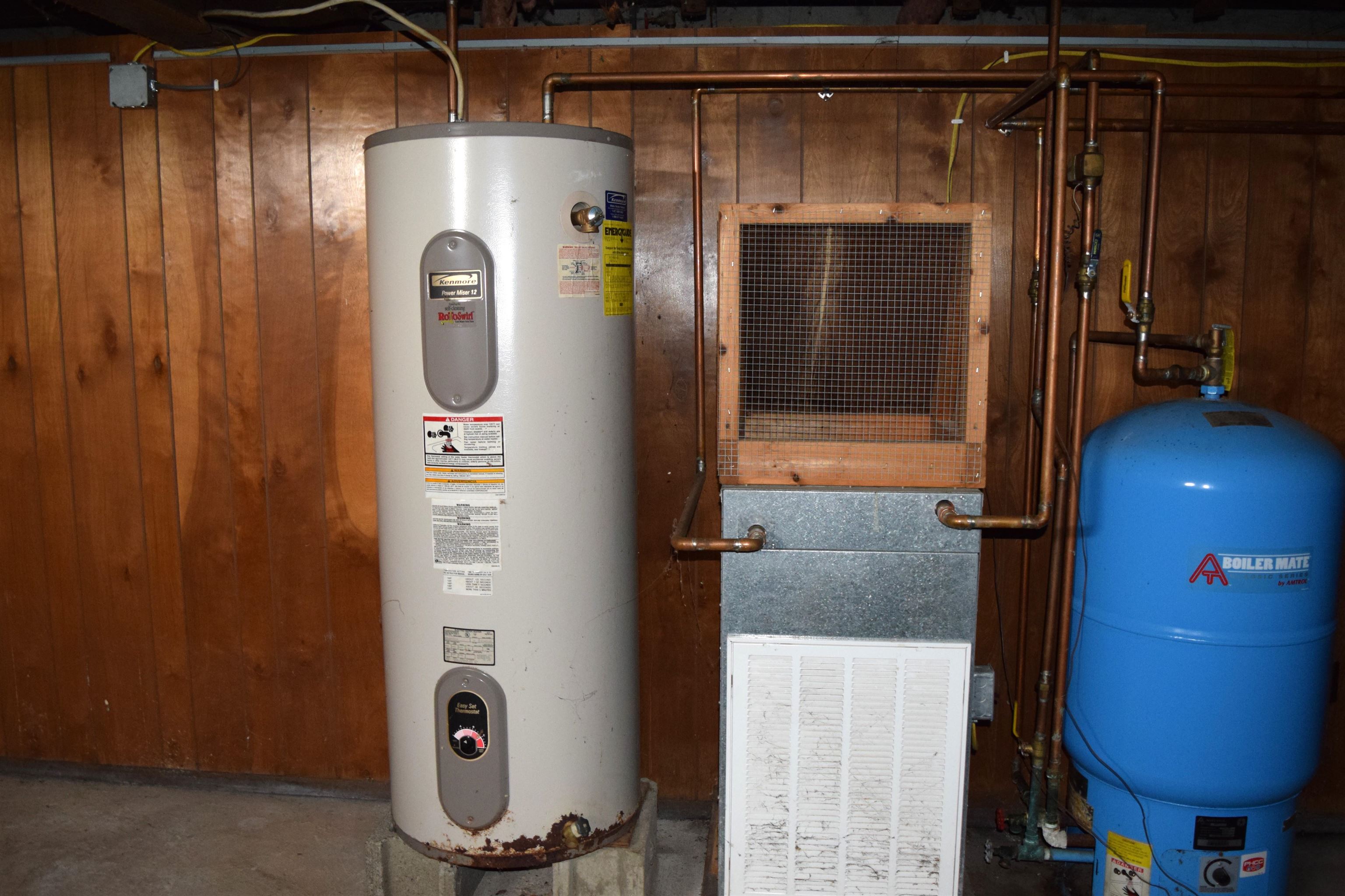 1395 Woodsville Road Monroe, NH 03771 - Photo 25 of 39 Gallery Image 25