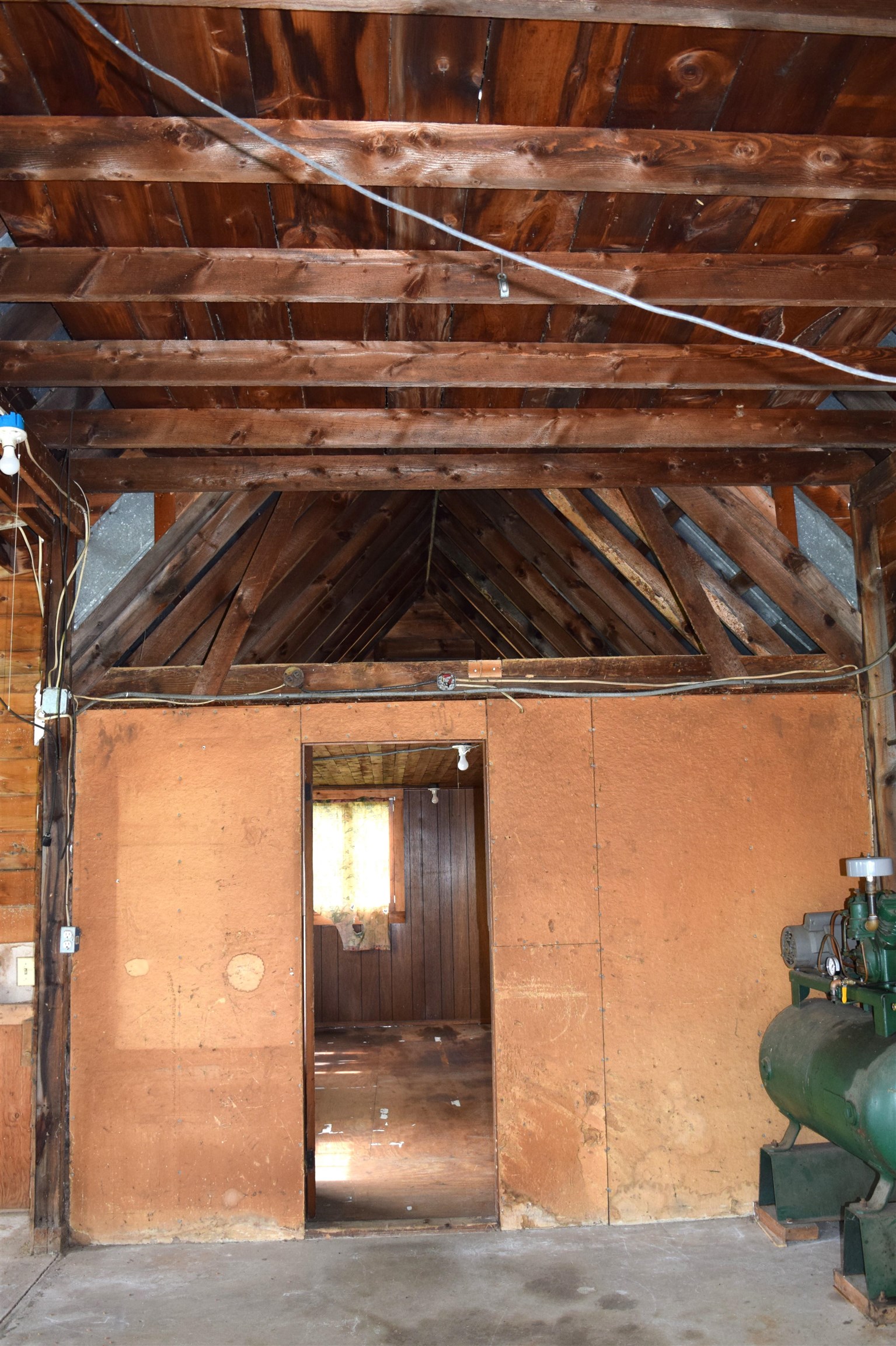 1395 Woodsville Road Monroe, NH 03771 - Photo 28 of 39 Gallery Image 28