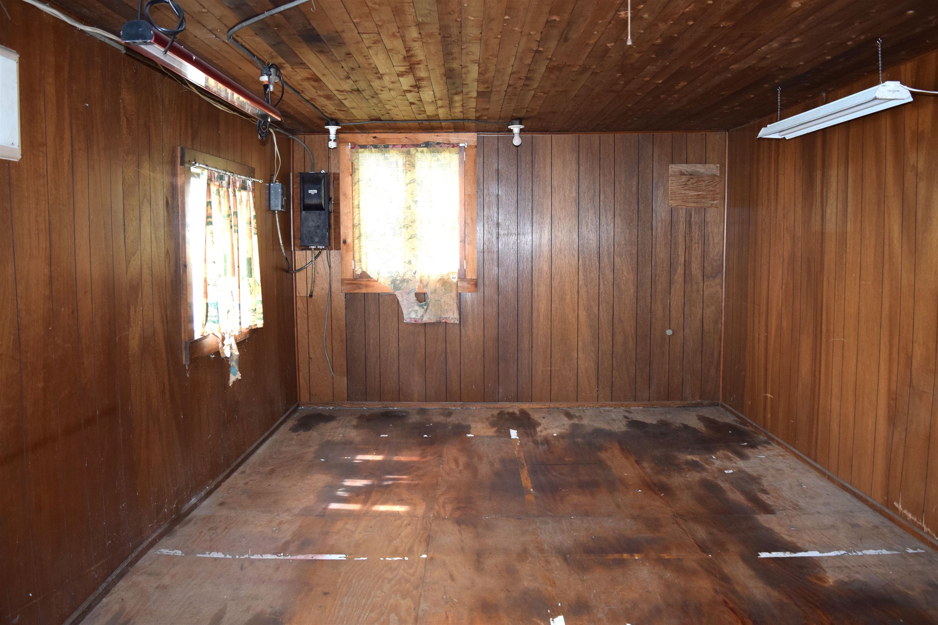 1395 Woodsville Road Monroe, NH 03771 - Photo 29 of 39 Gallery Image 29