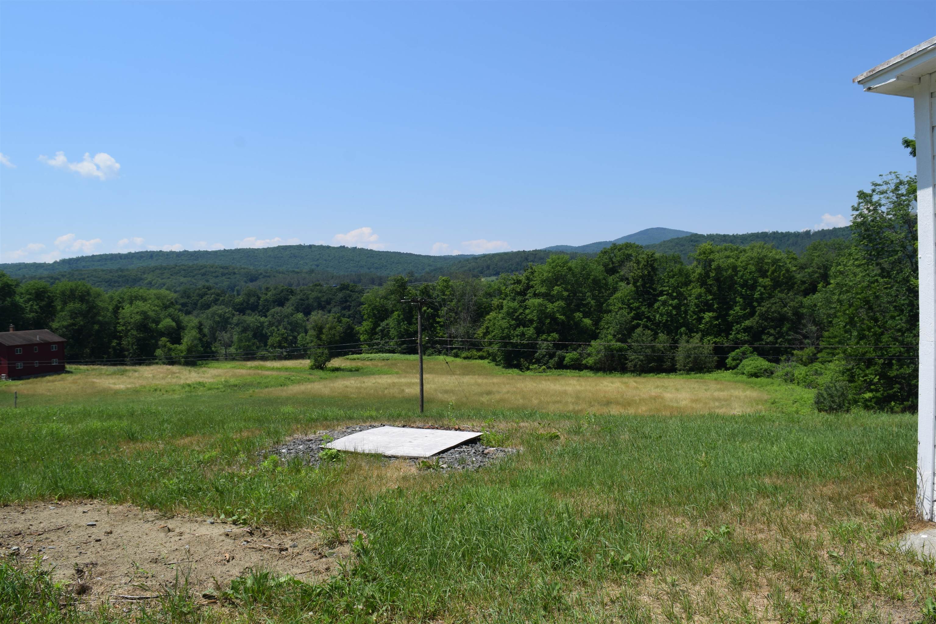 1395 Woodsville Road Monroe, NH 03771 - Photo 36 of 39 Gallery Image 36