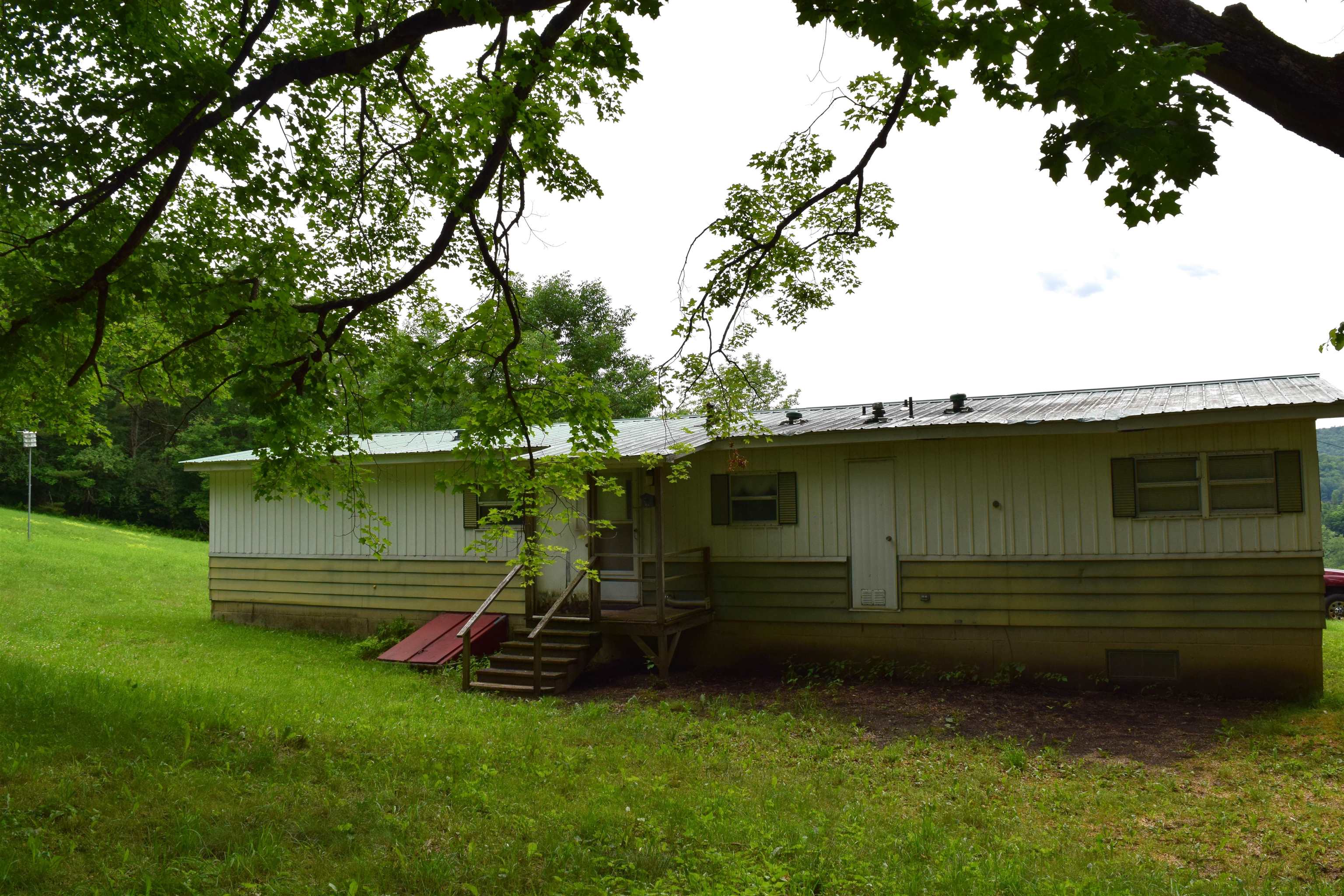 1395 Woodsville Road Monroe, NH 03771 - Photo 37 of 39 Gallery Image 37