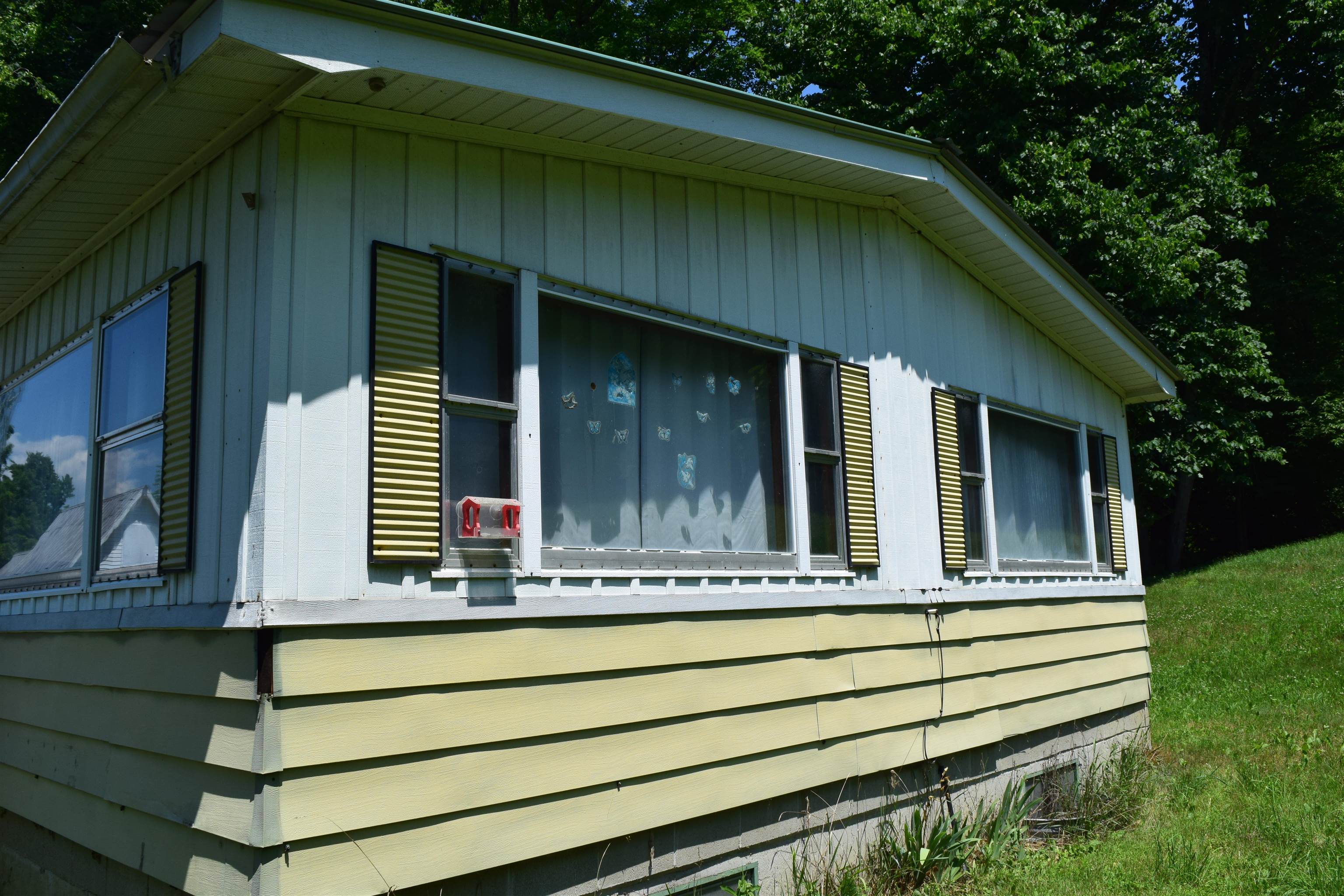 1395 Woodsville Road Monroe, NH 03771 - Photo 38 of 39 Gallery Image 38