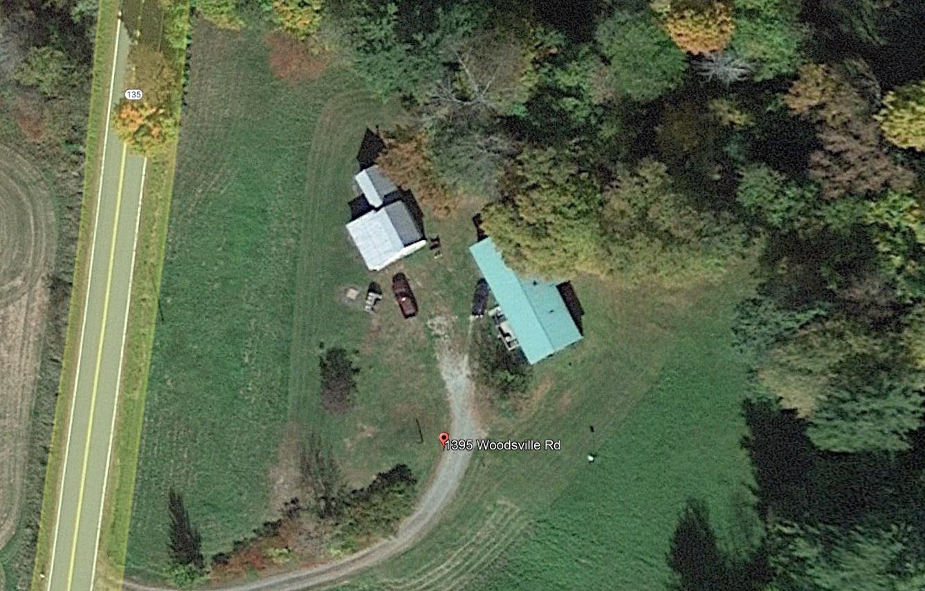 1395 Woodsville Road Monroe, NH 03771 - Photo 4 of 39 Gallery Image 4