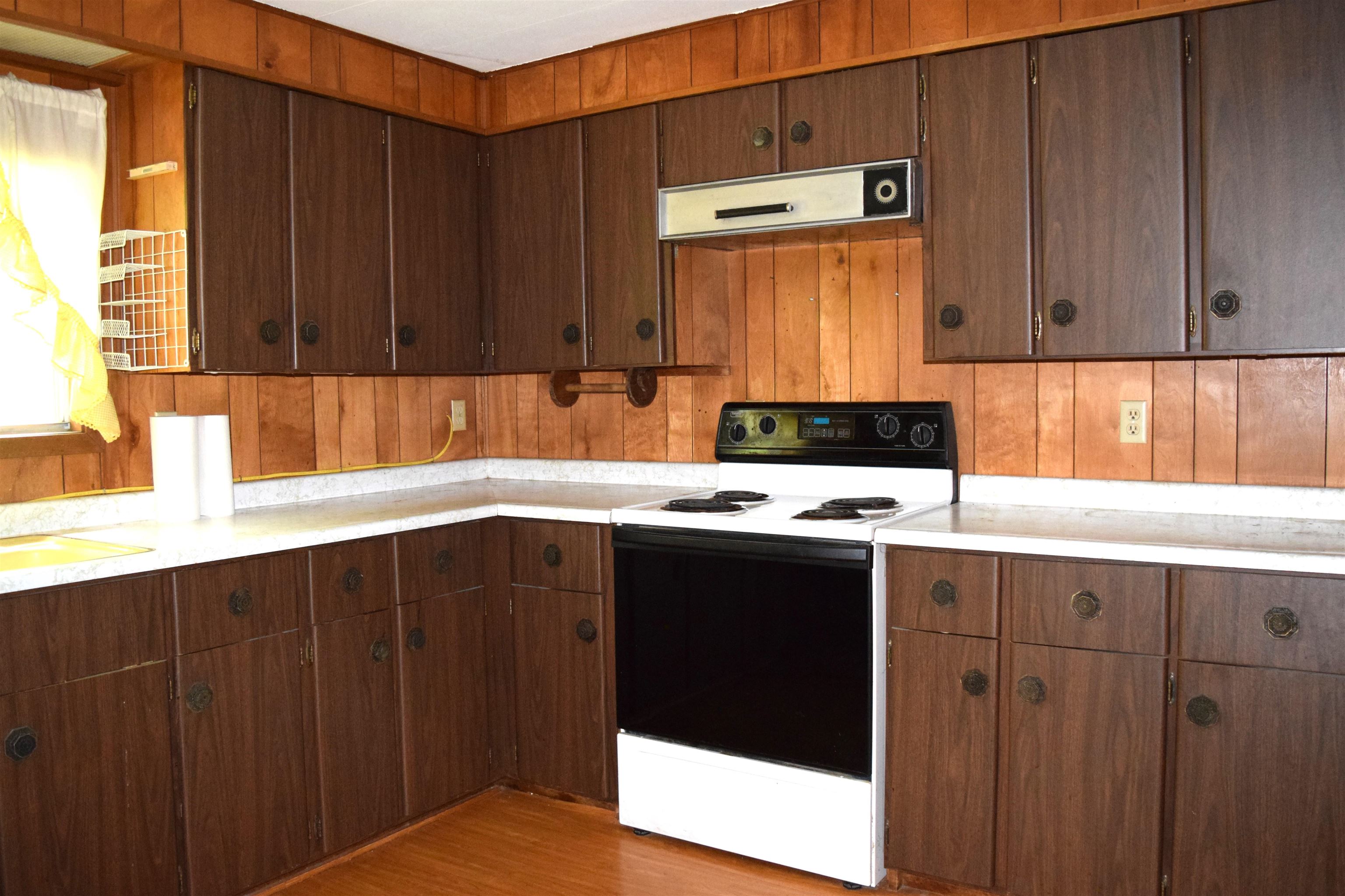 1395 Woodsville Road Monroe, NH 03771 - Photo 5 of 39 Gallery Image 5