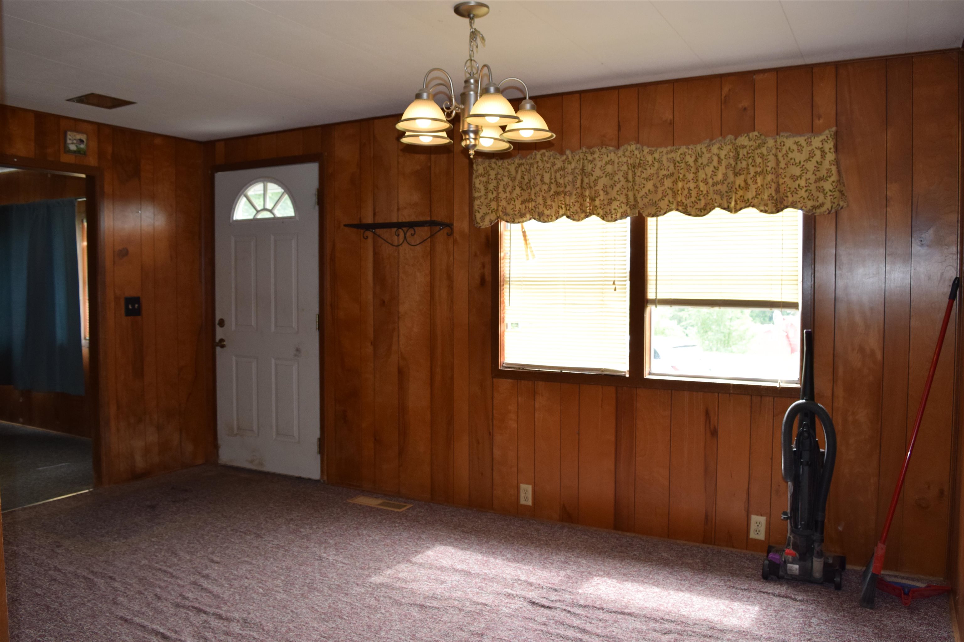 1395 Woodsville Road Monroe, NH 03771 - Photo 6 of 39 Gallery Image 6